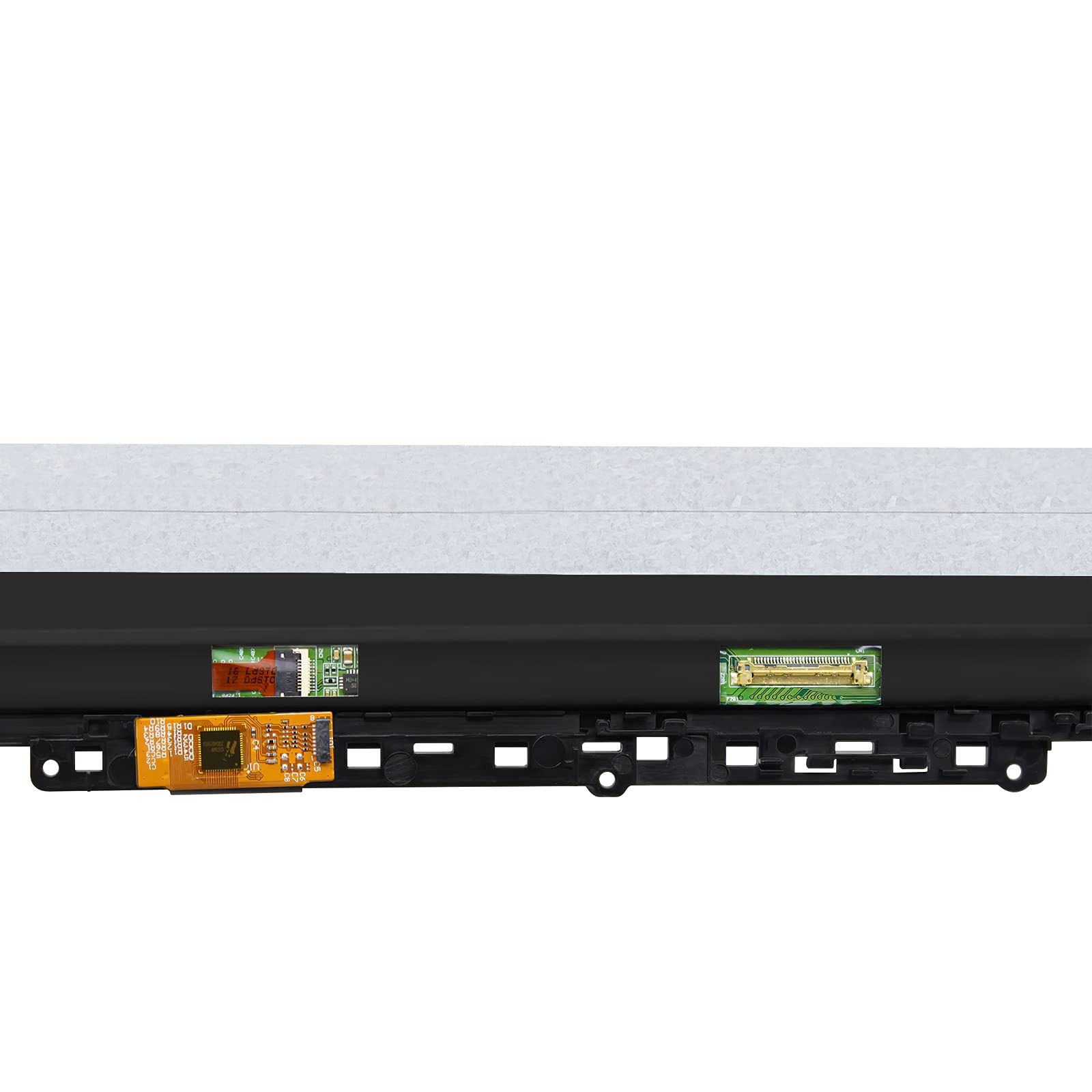 Original New Screen Replacement For Lenovo 300E Chromebook 2Nd Gen Ast Mtk Lcd Module Display Touch Screen Digitizer 5D10Y67266