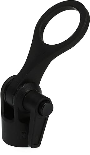 Rode Rm2  Microphone Holder