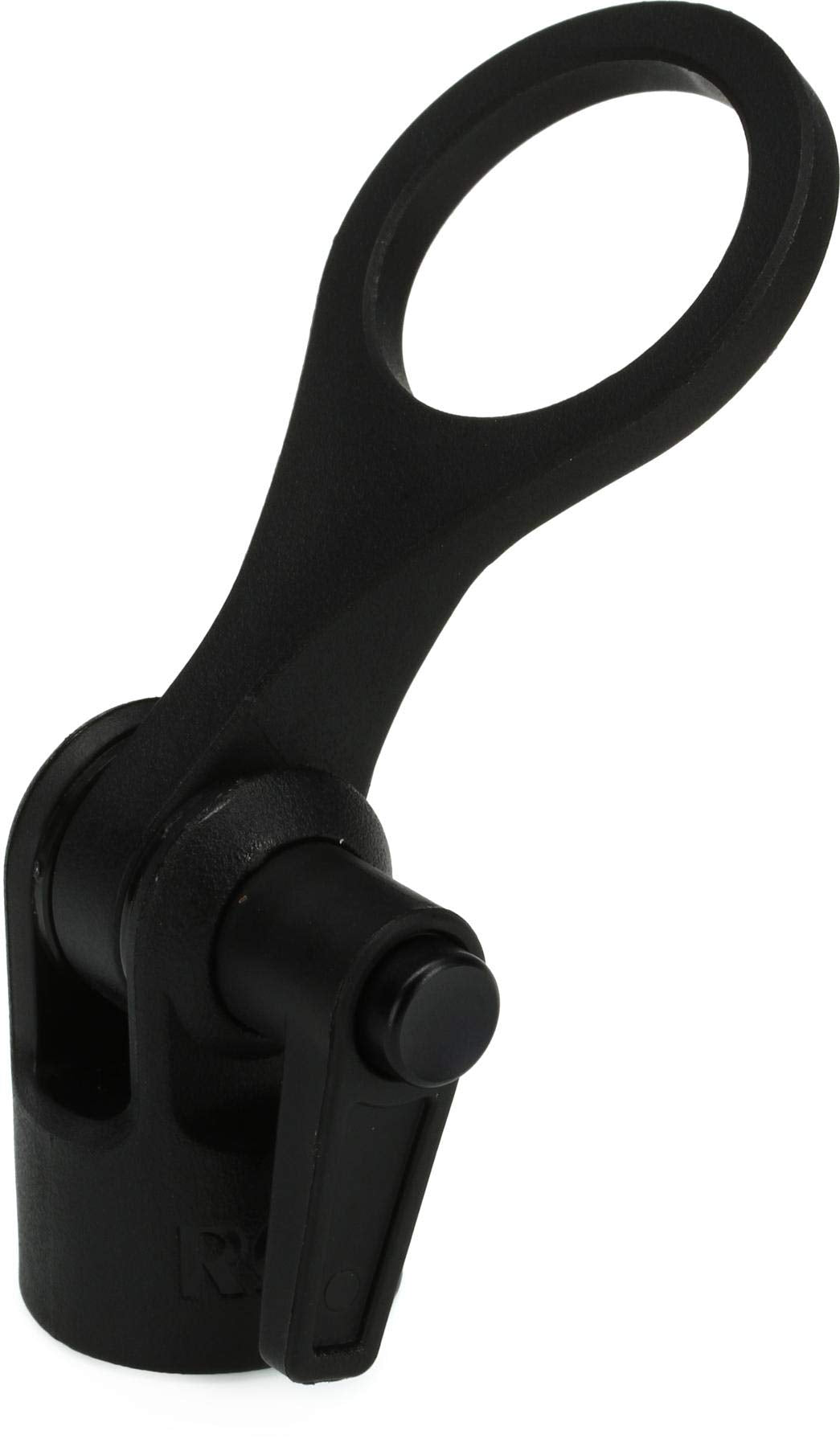 Rode Rm2  Microphone Holder