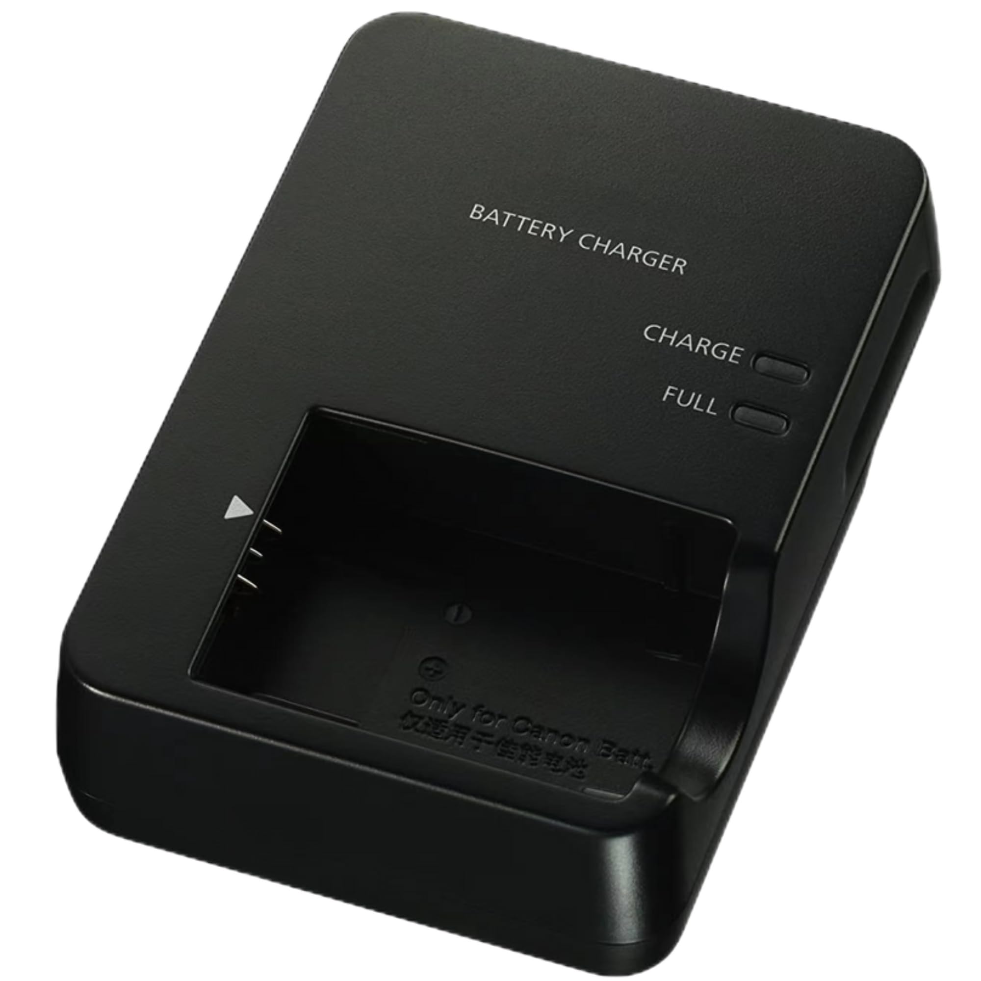 Nb 13L Cb 2Lh Cb 2Lht Battery Charger For Canon: Compatible With Cb 2Lht G1X Mark Iii, G5X, G5X Mark Ii, G7X, G7X Mark Ii Iii, G