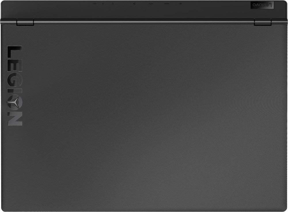 Lenovo Yoga 7I 2-In-1 16 Touchscreen Laptop, Intel Ultra 5 125U, 24Gb Ram, 1Tb Ssd, Backlit Keyboard, Fingerprint Reader, Wi-Fi