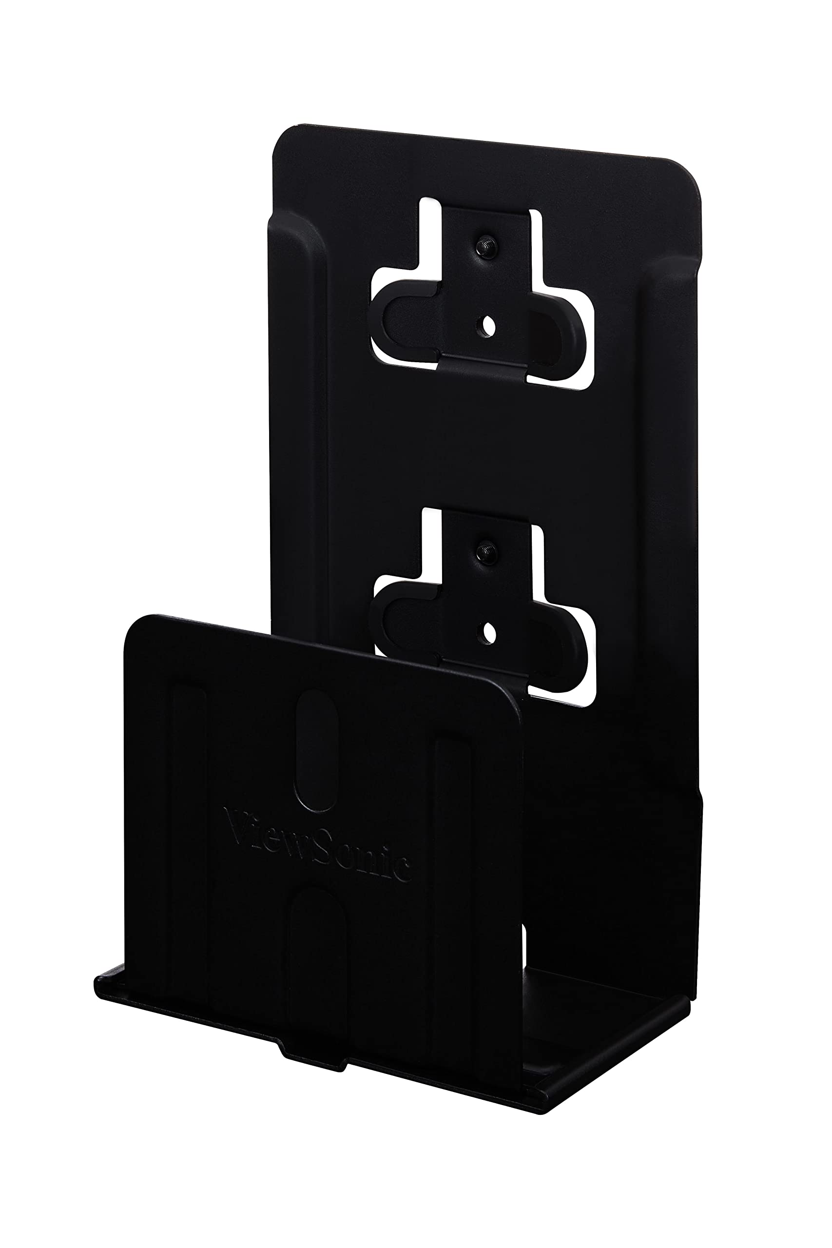 Universal Client Mounting Kit For Compatible Viewsonic Monitors.
