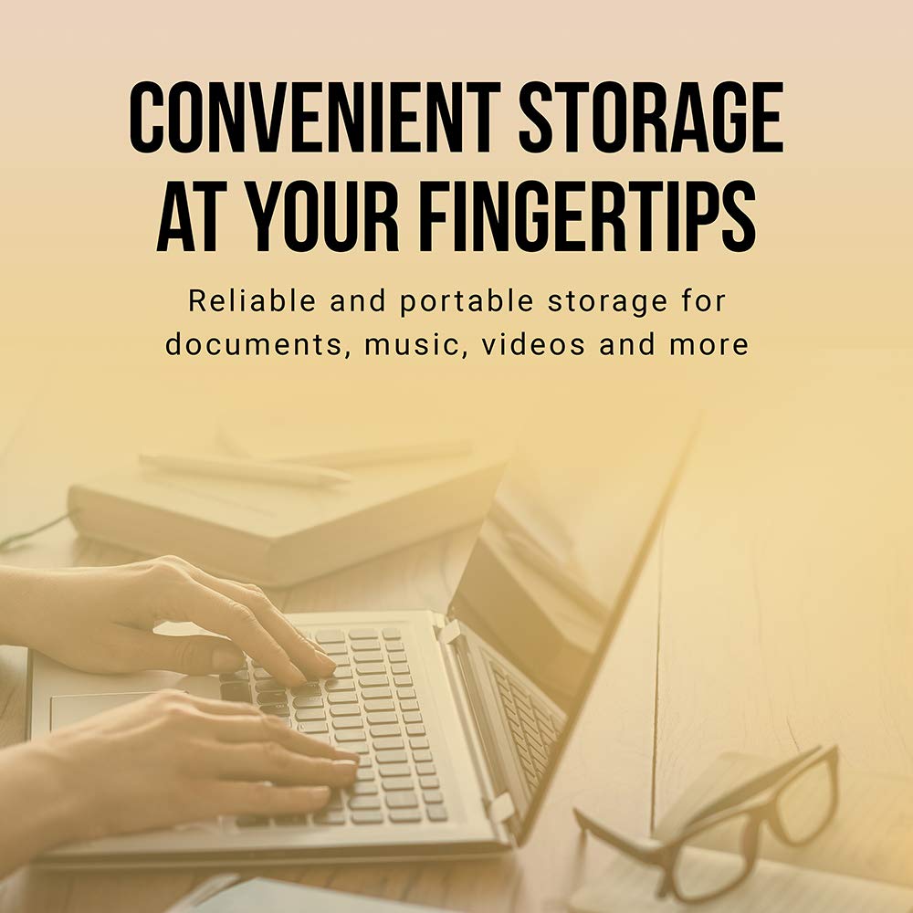 Pny 32Gb Attach   3 Usb 2.0 Flash Drive, 50-Pack, Black