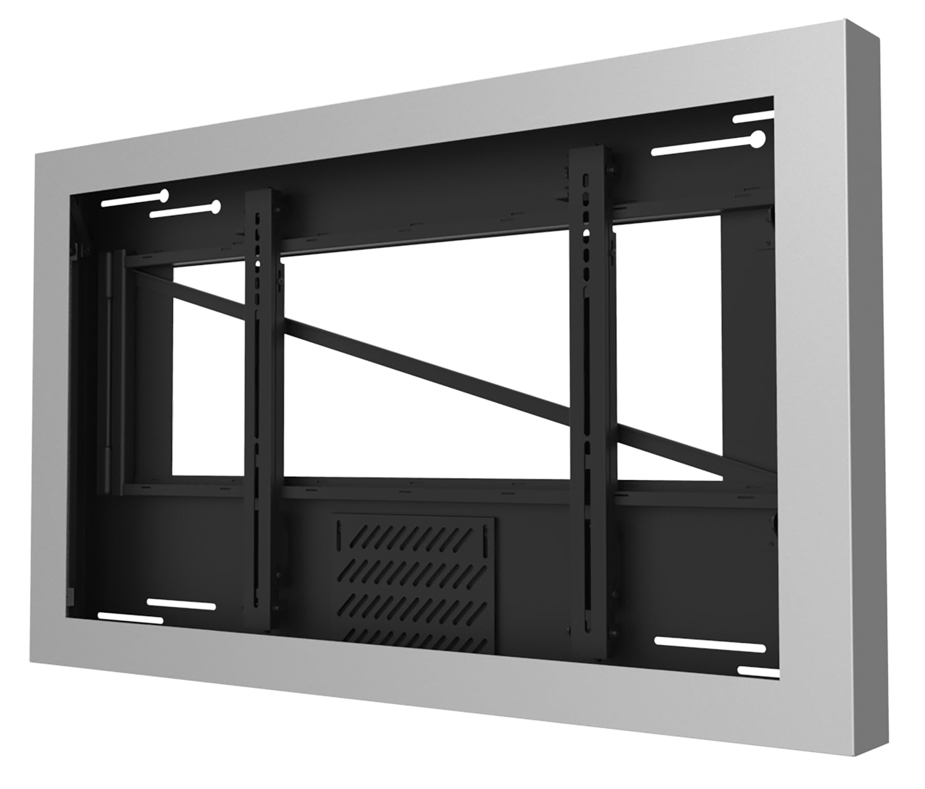 Peerless-AV KIL655-S