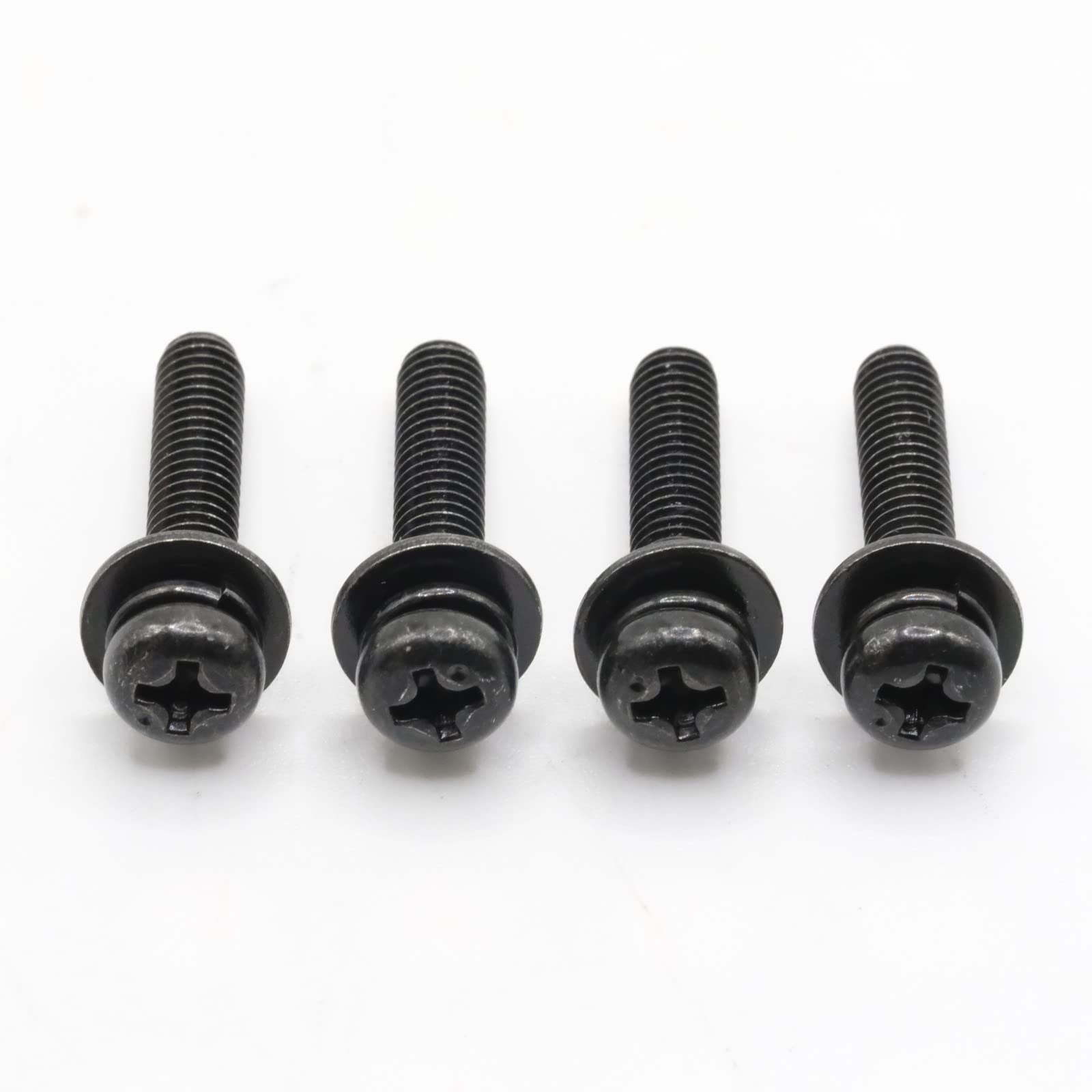 Replacementscrews Stand Screws Compatible With Insignia Ns 50Df710Na19