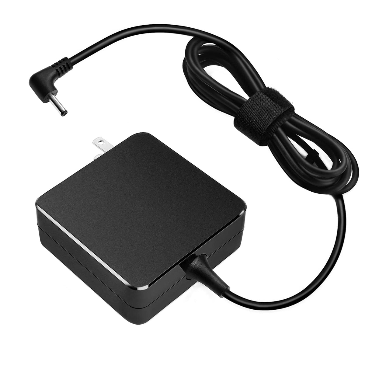 19V 3.15A Charger Power Cord For Gateway Gwtn156 1 Gwtn156 5 Gwtn156 4 Gwtn156 9 Gwtn141 2 Gwtn141 10 Gwtn156 7 Gwnc31514 Bk Gat