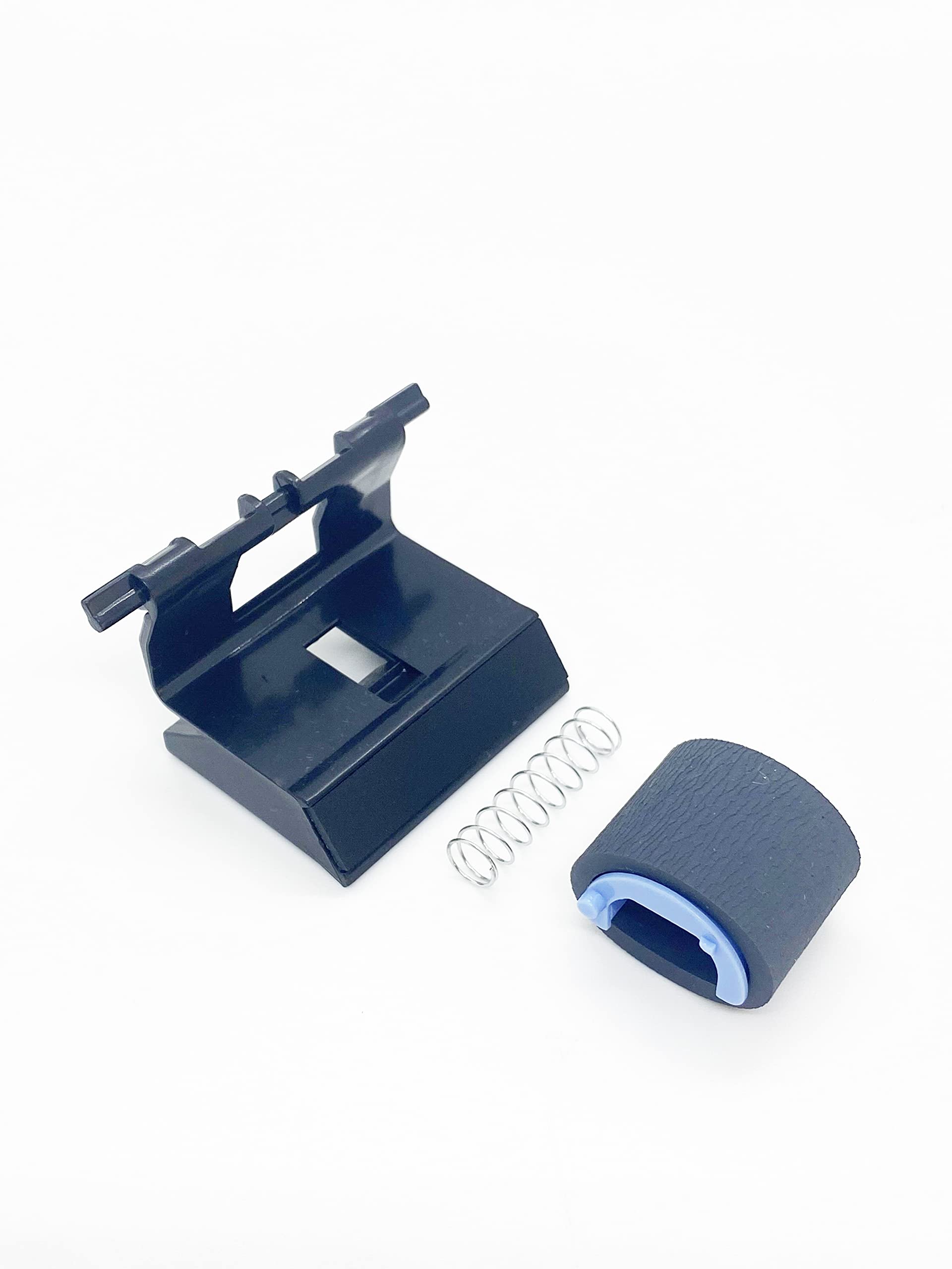 Sonicery Paper Pickup Roller Kit For Hp P1005 P1006 P1007 P1008 P1106 P1108 M1136 M1212 M1213 M1216
