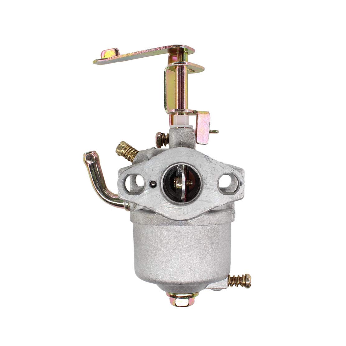Uspeeda Carburetor For Champion Power Equipment 1400 1800 Watts 42432 80Cc Gas Generator