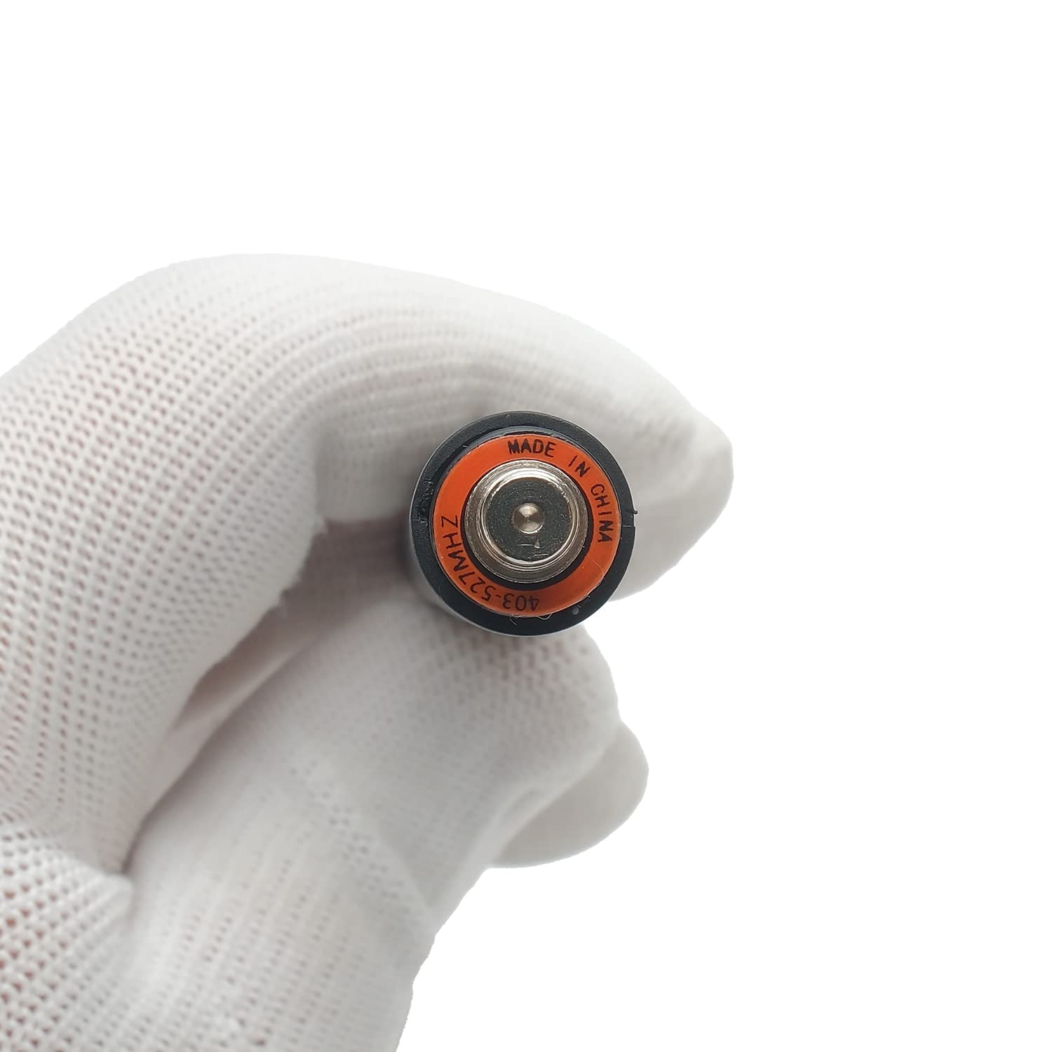 Tdyu Uhf 403 527Mhz Stubby Antenna For Xpr3300/3500 Xpr7350 Xpr7550 Dp4000 Xpr3000 Xpr3000E Xpr7000 Xpr7000E Xpr7550 Xpr7380 Xpr