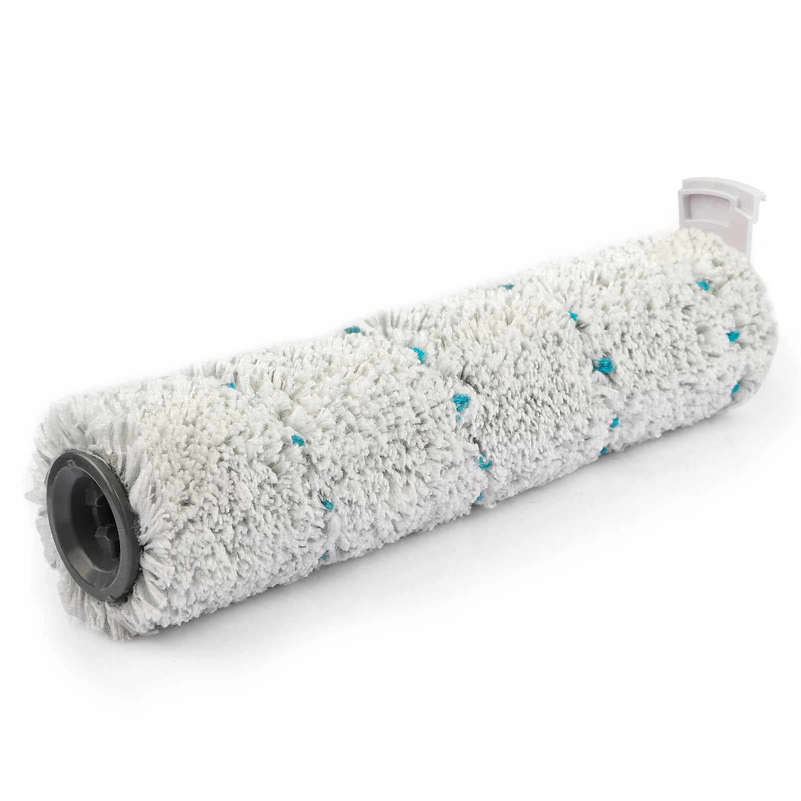 Mxzone Multi Surface Brush Rolls 2787 For Bissell Crosswave Max 2554 2554A 2590 2593 2596 For Hydrosteam 35151 3515 35152 3513 3