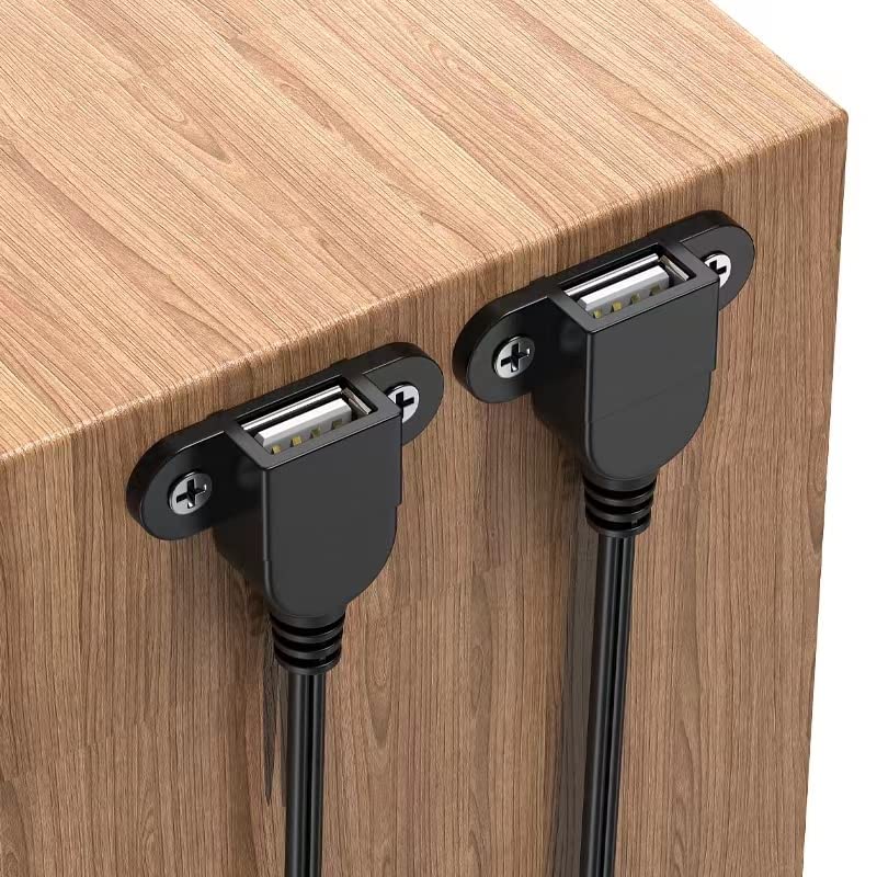 3A 15W Dc 12V To 5V Usb Female Buck Converter Adapter Step Down Charging Module