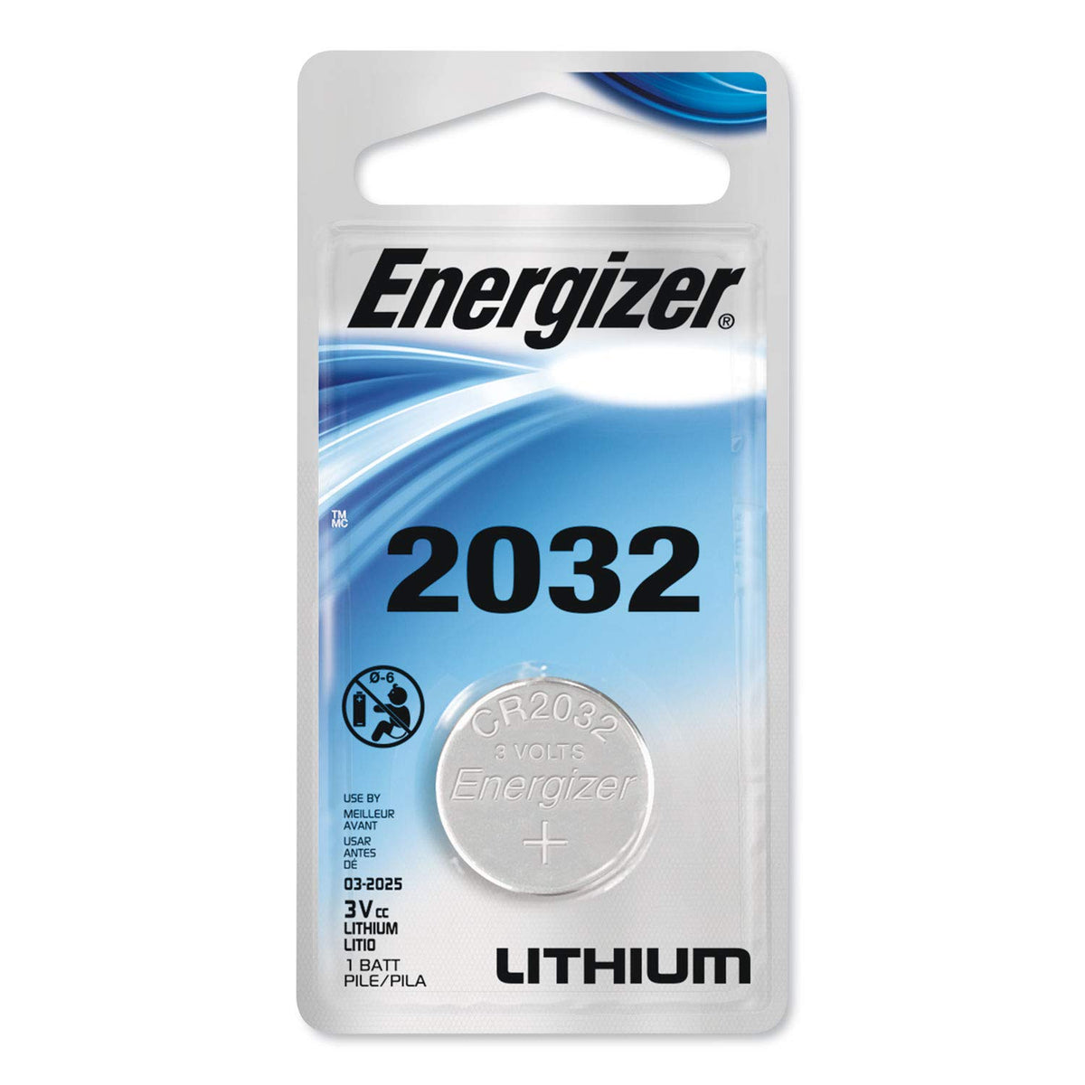 Photon B1 Lithium Battery