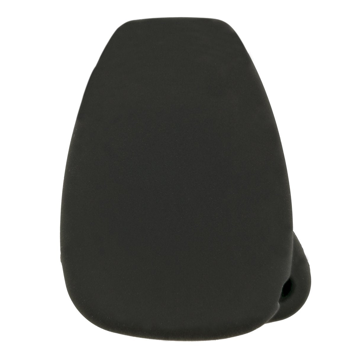 Coolbestda 2Pcs Key Fob Cover Case Protector Remote Control Skin For Chrysler 200 300 Pt Cruiser Dodge Charger Magnum Durango Je