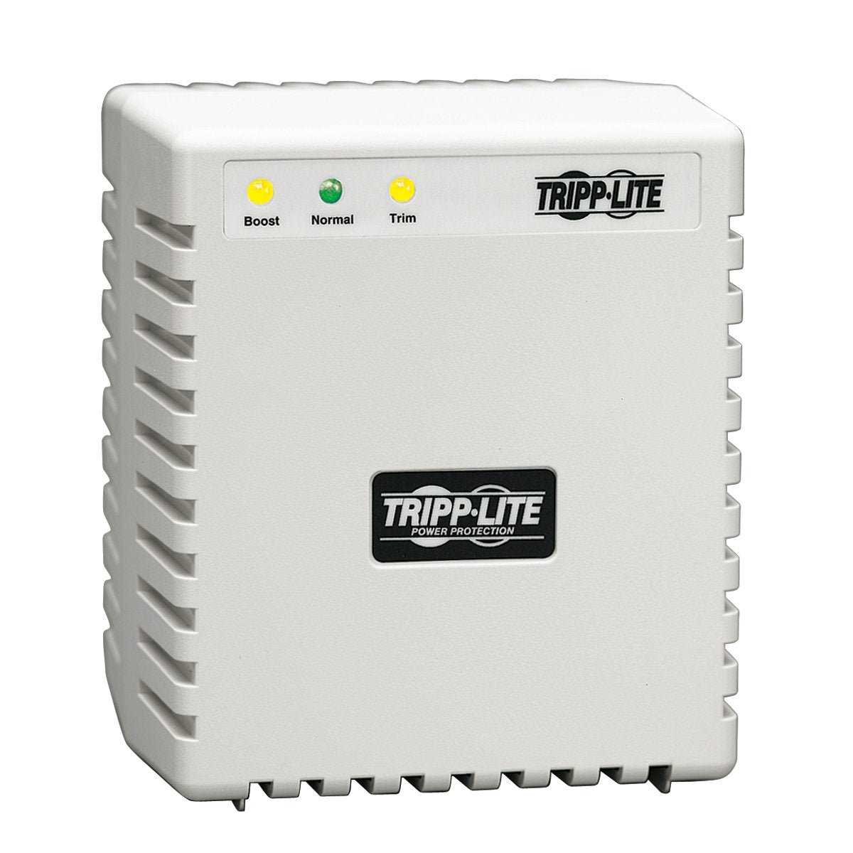 Tripp Lite Line Conditioner Lr 604 Line Conditioner ( External )   Ac 230 V   60