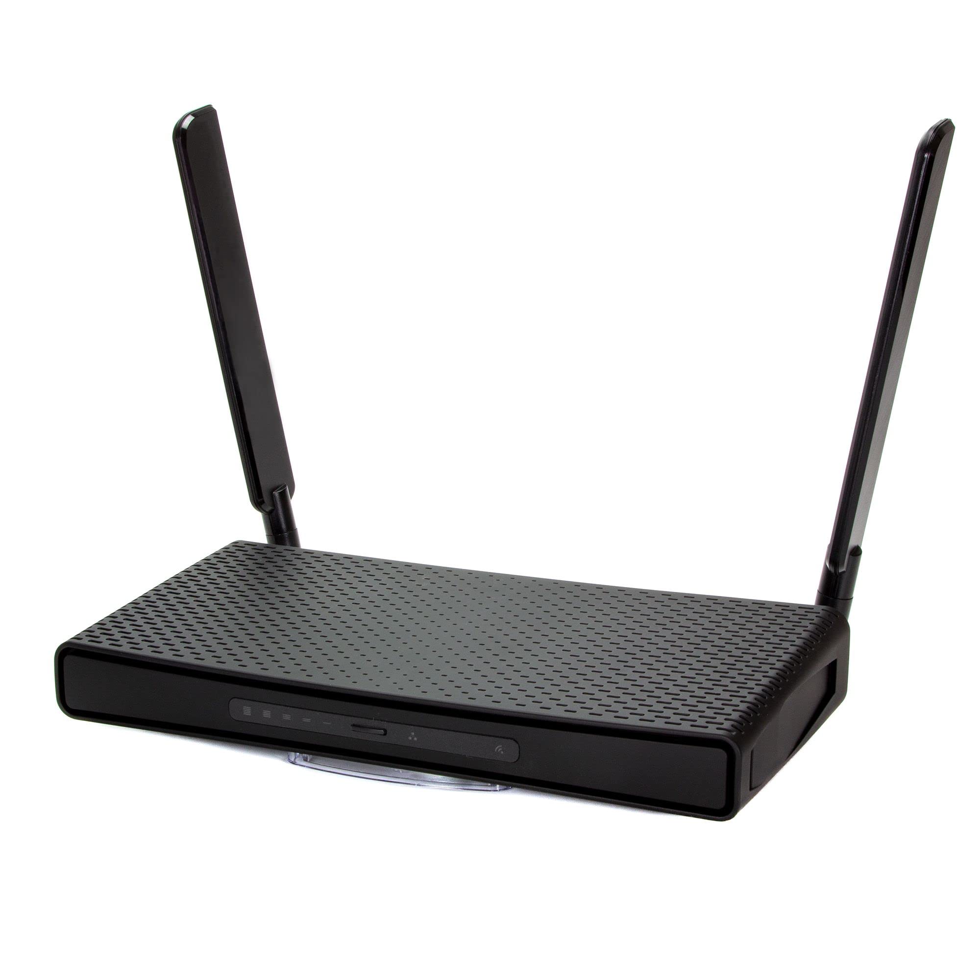 Mikrotik Hap Ax3 Us Version