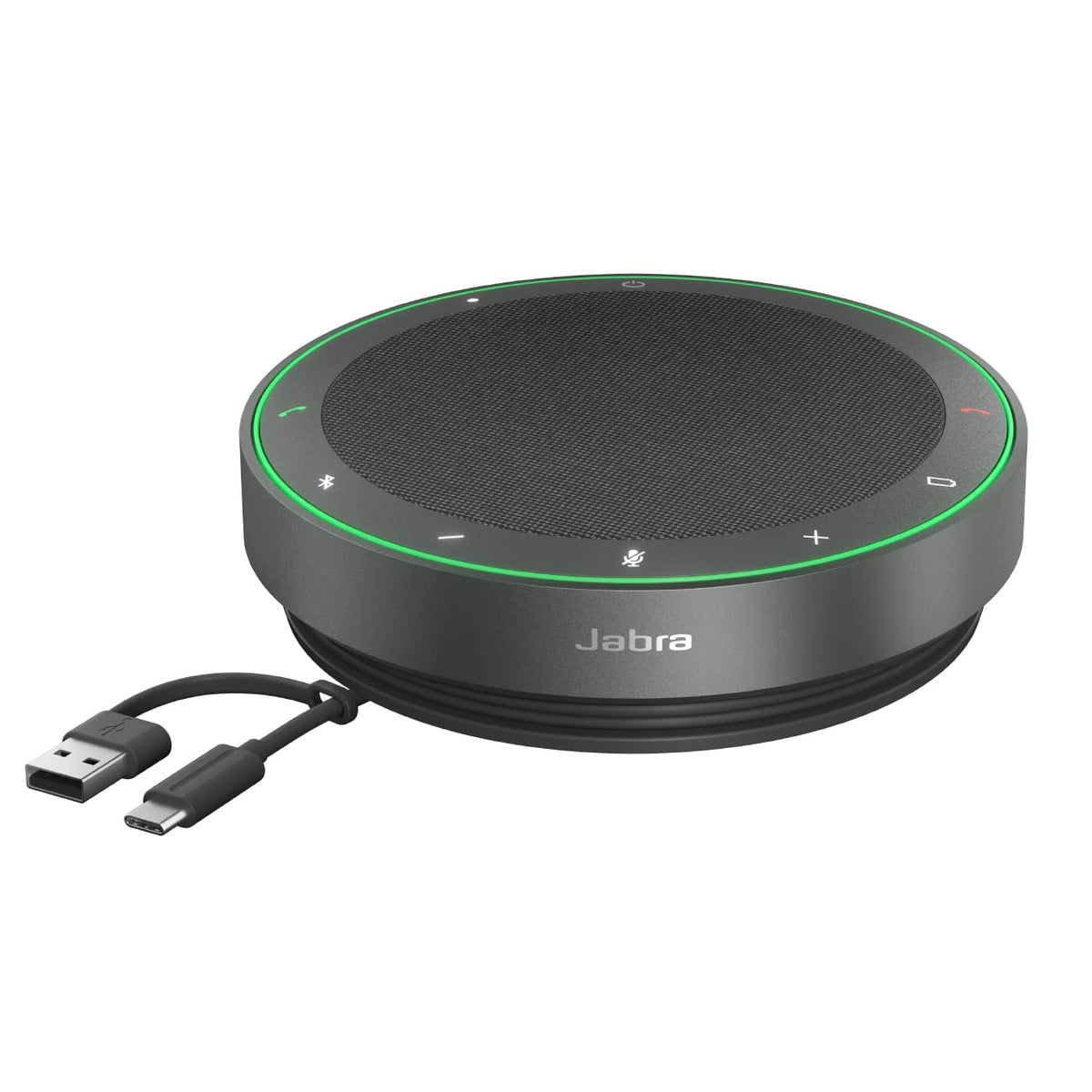 Jabra Speak2 75 Uc