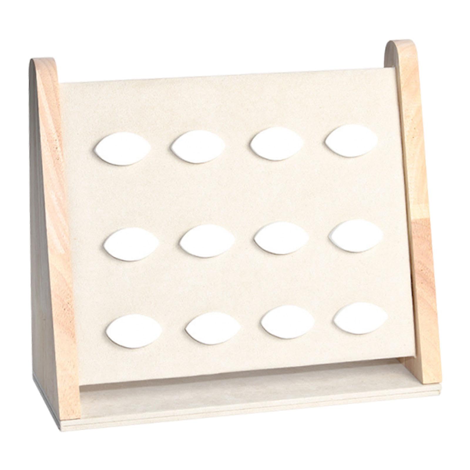 Ecomistiqeyelash Extension Pad Replacement Gifts Makeup Training Eye Lash Pallet Tool|Health & Beauty |Makeup|Makeup Tools & Acc