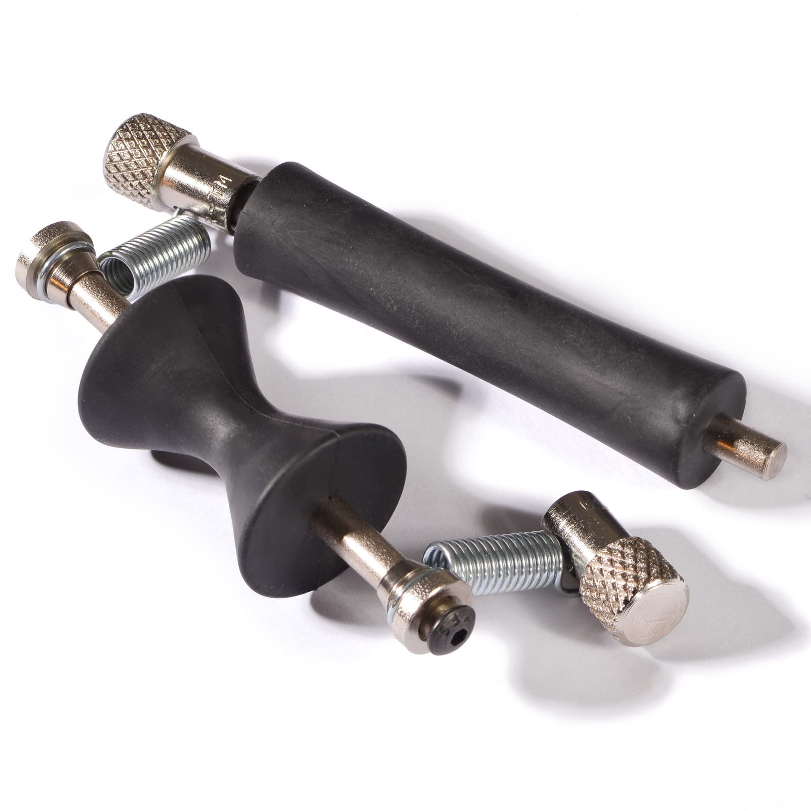 Greg Bennett'S Glider Capo (2 Pack)