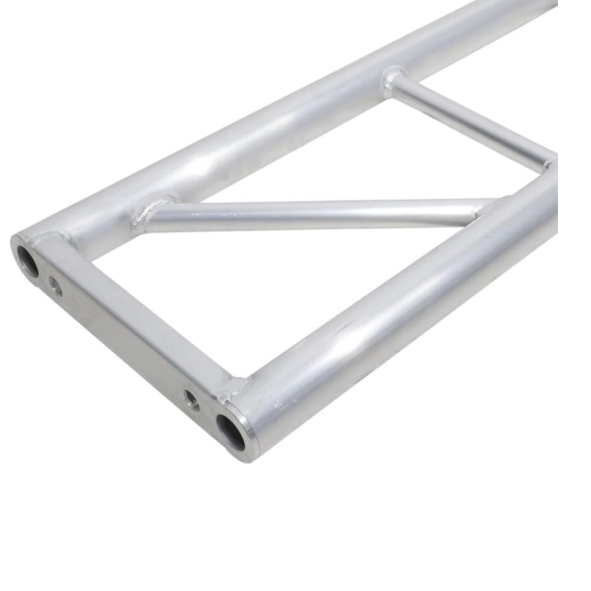 ProX XT-BTD1206 I-Beam 12' Bolted Box Pro Truss Segment 3mm