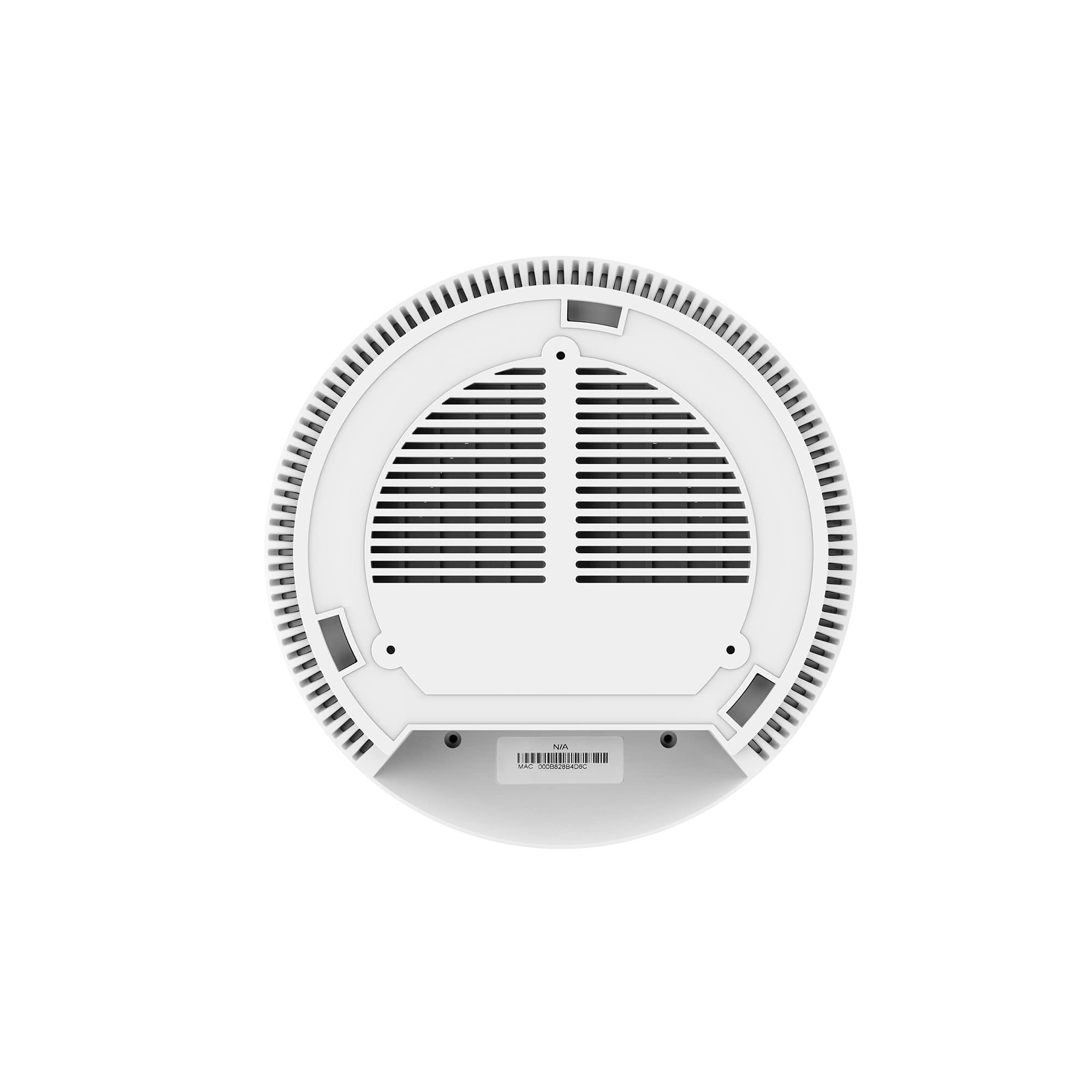 Grandstream Networks Wi Fi Access Point, 802.11Ac Wave 2 (Gwn7630)