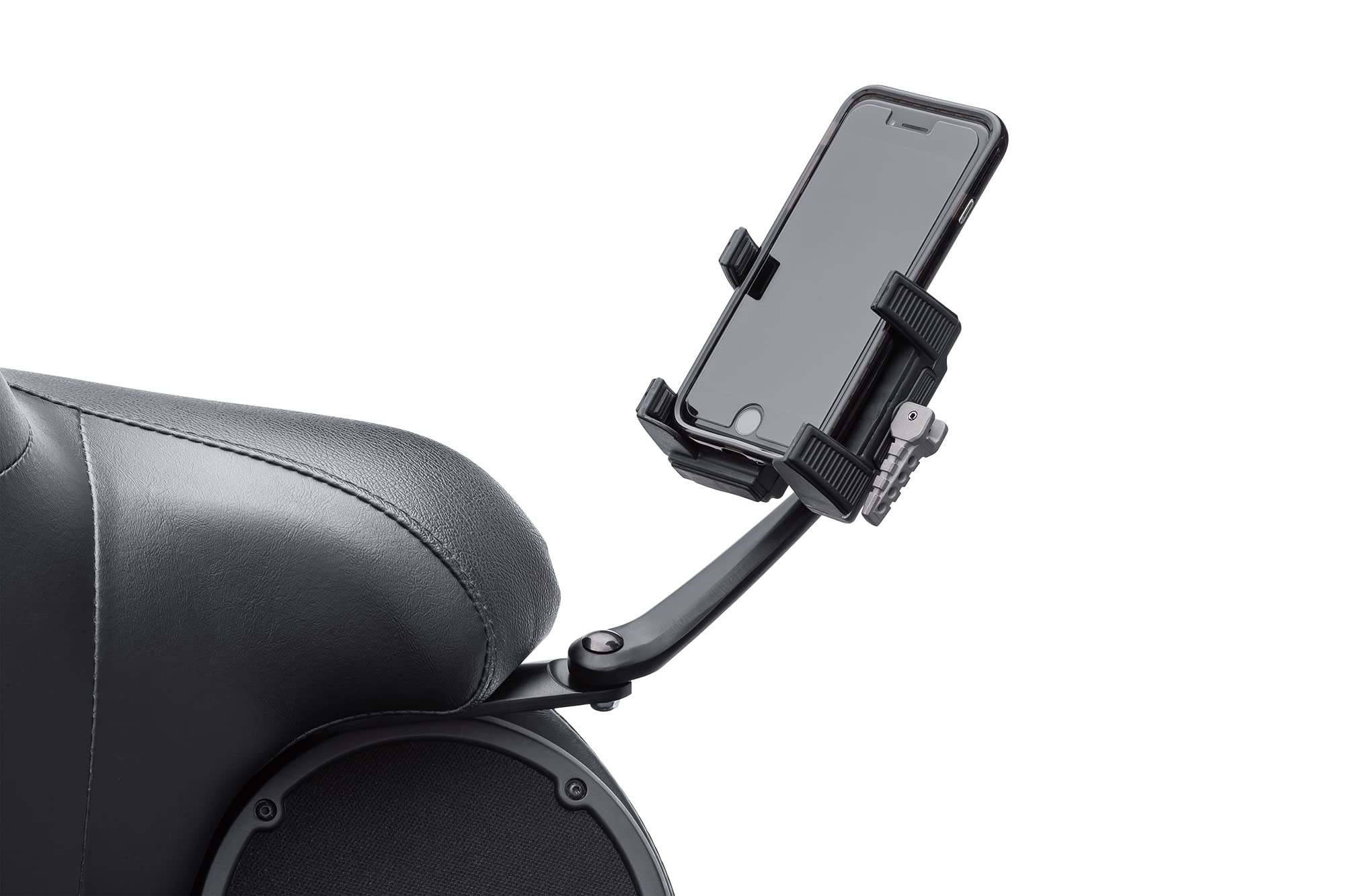 Ciro Passenger Phone Mount - Phone Holder Sold Separately