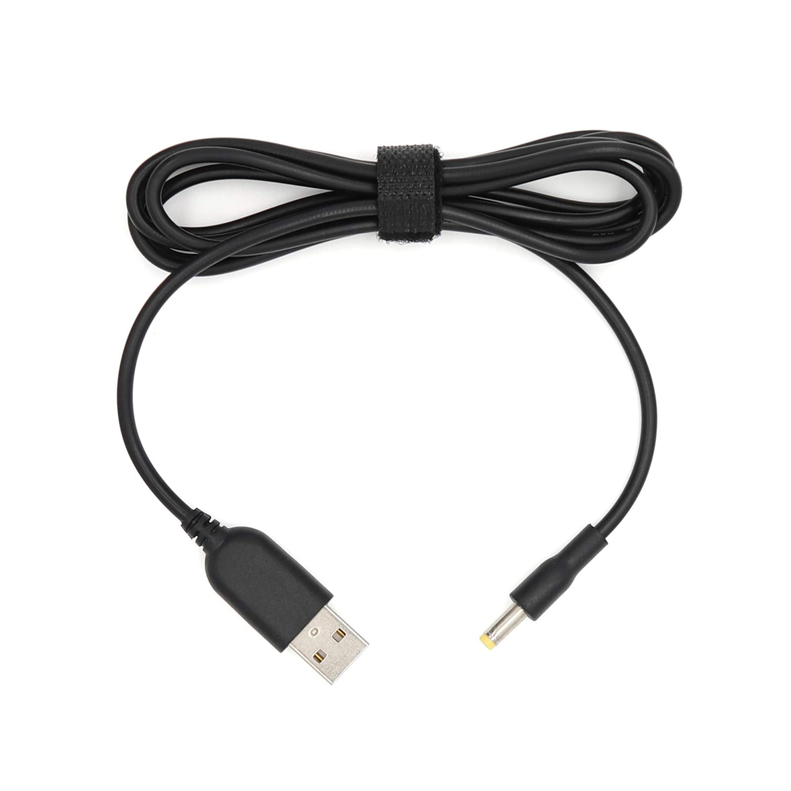 Dk X1 Dc Coupler Usb Ac Adapter Kit Np Bx1 Dummy Battery For Sony Cybershot Zv 1 Dsc Rx1 Rx1R Rx100 Ii Iii Iv V Vi Vii, M2 M3 M4 M5 M6/B M7, Hx50 Hx90 Hx300 Wx300 Wx350 Wx500 Cameras