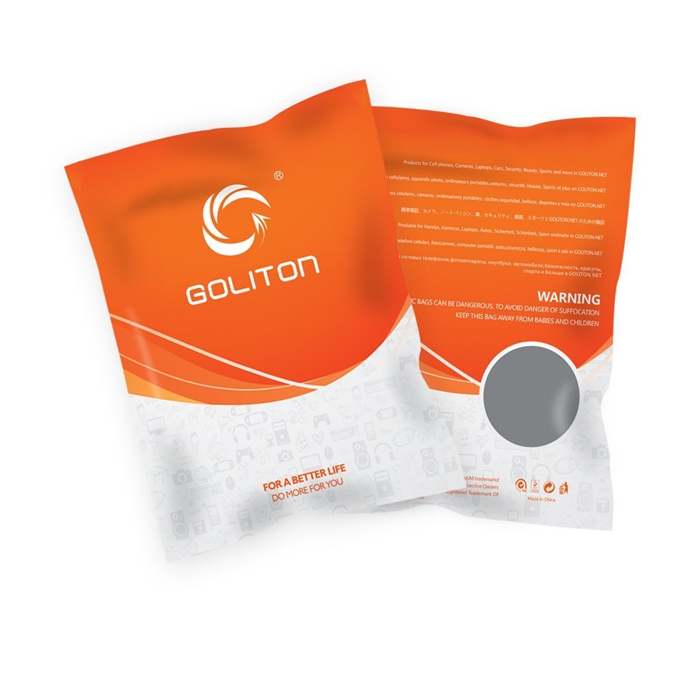 16 Pin Wire Harness Compatible For Kenwood Select Stereo Head Unit Ref Part No E30 6881 25 Kdc Mp345U Ddx 318 Ddx 319 Ddx 418 Dd