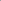 Blackmagic Design Micro Studio Camera 4K G2