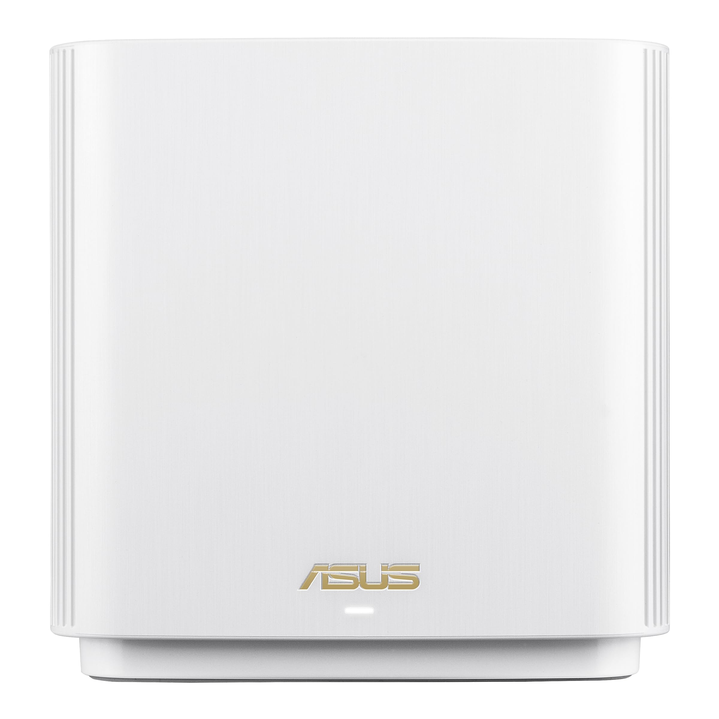 Asus Zenwifi Xt9 Ax7800 Tri Band Wifi6 Mesh Wifisystem (1Pack), 802.11Ax, Up To 2850 Sq Ft & 4+ Rooms, Aimesh, Lifetime Free Int