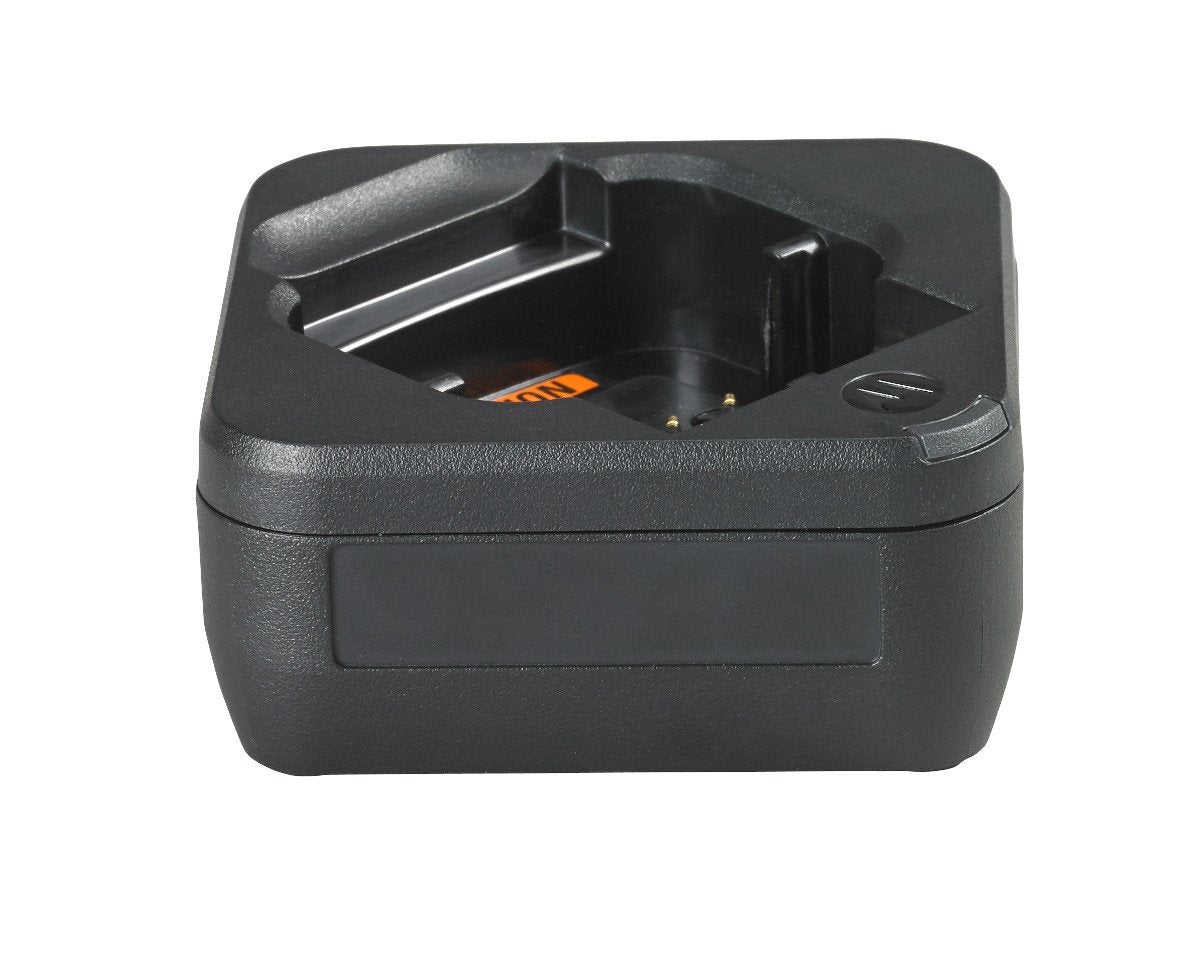 Motorola DLR Series Single Unit Charger