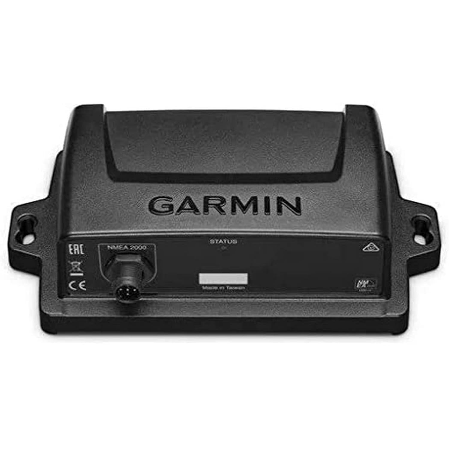 Garmin Elec. Garmin 0101141720 Elec. Compass