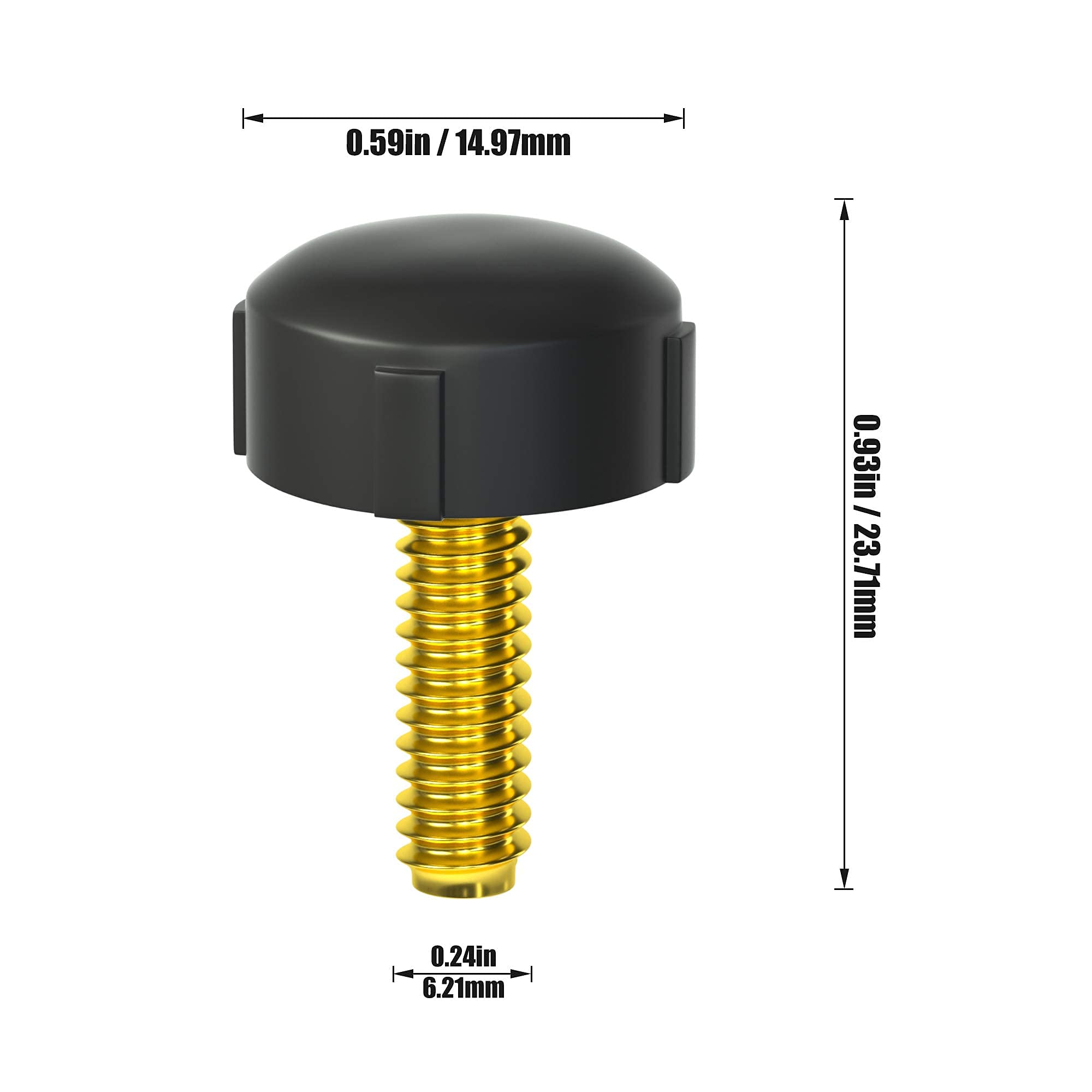 Antenna Delete Fits Ford F150 2009 2024, F250 F350 2017 2024, Ford Brronco 2021 2024, Antenna Base Cover Ford F 150 F 250 F 350