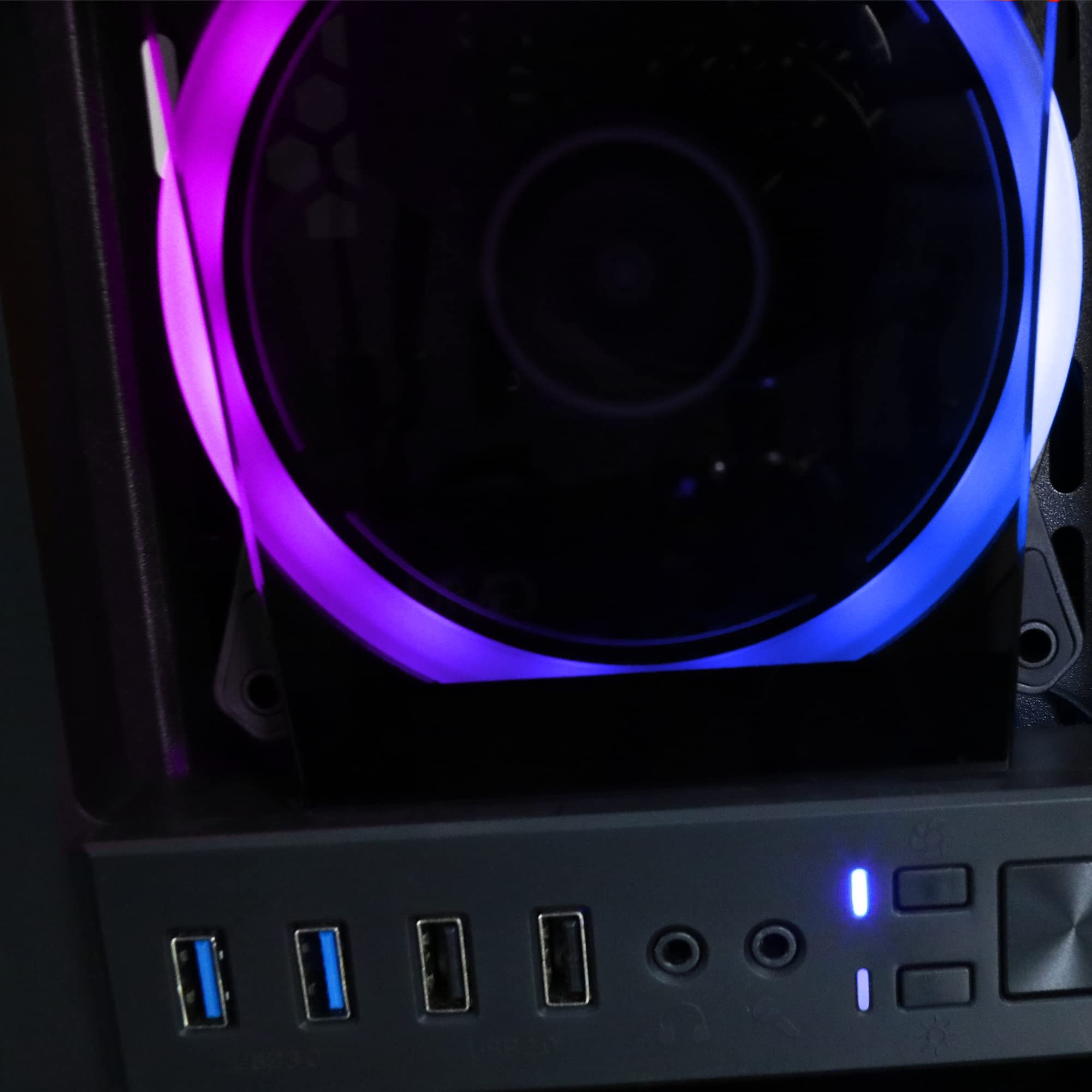 Clx Set Gaming Desktop   Liquid Cooled Amd Ryzen 9 5900X 3.7Ghz 12 Core Processor, 32Gb Ddr4 Memory, Geforce Rtx 3060 12Gb Gddr6