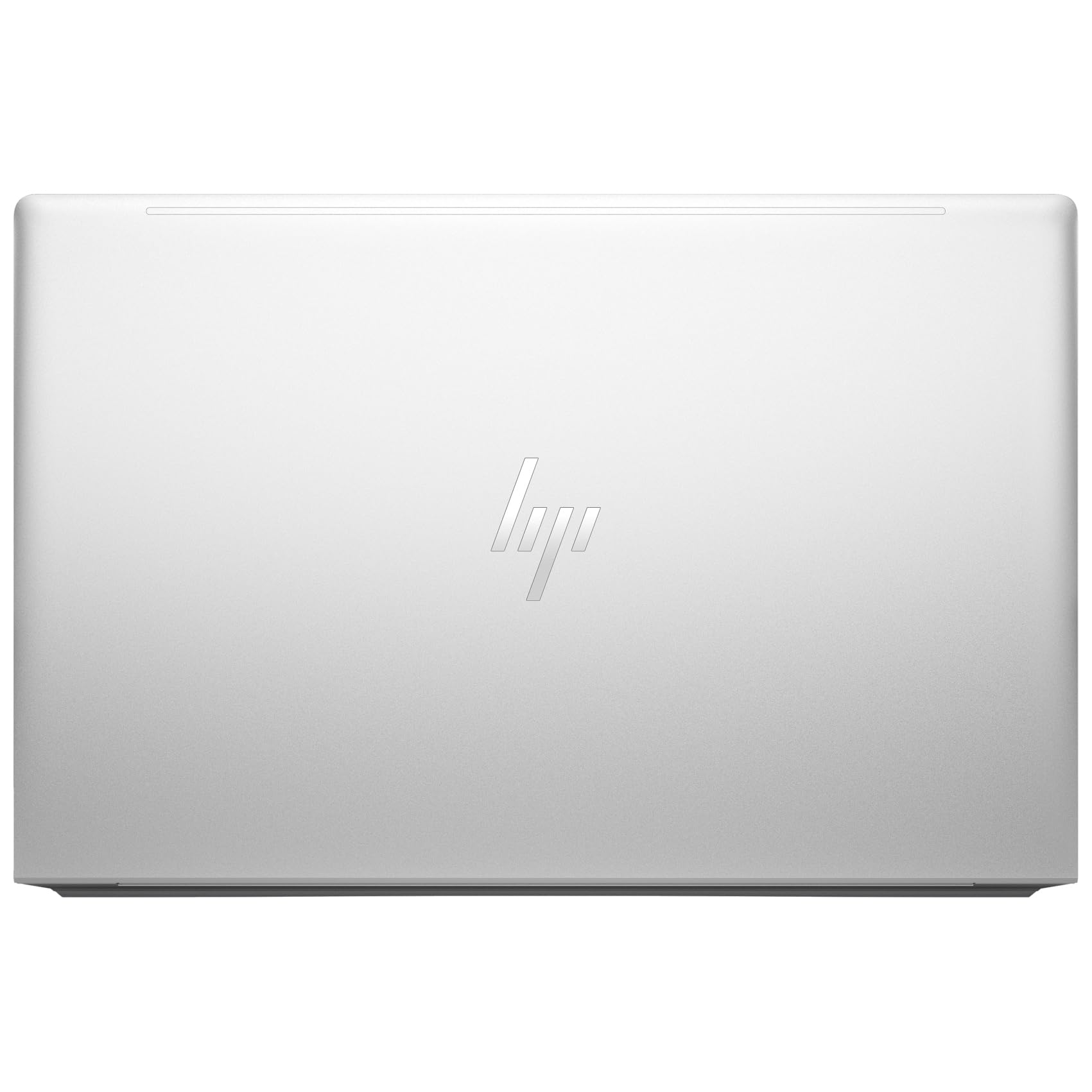 Hp Elitebook 650 G10 15.6'' Fhd Business Laptop Computer, 13Th Gen Intel 10 Core I5 1335U (Beat I7 1270P), 16Gb Ddr4 Ram, 512Gb