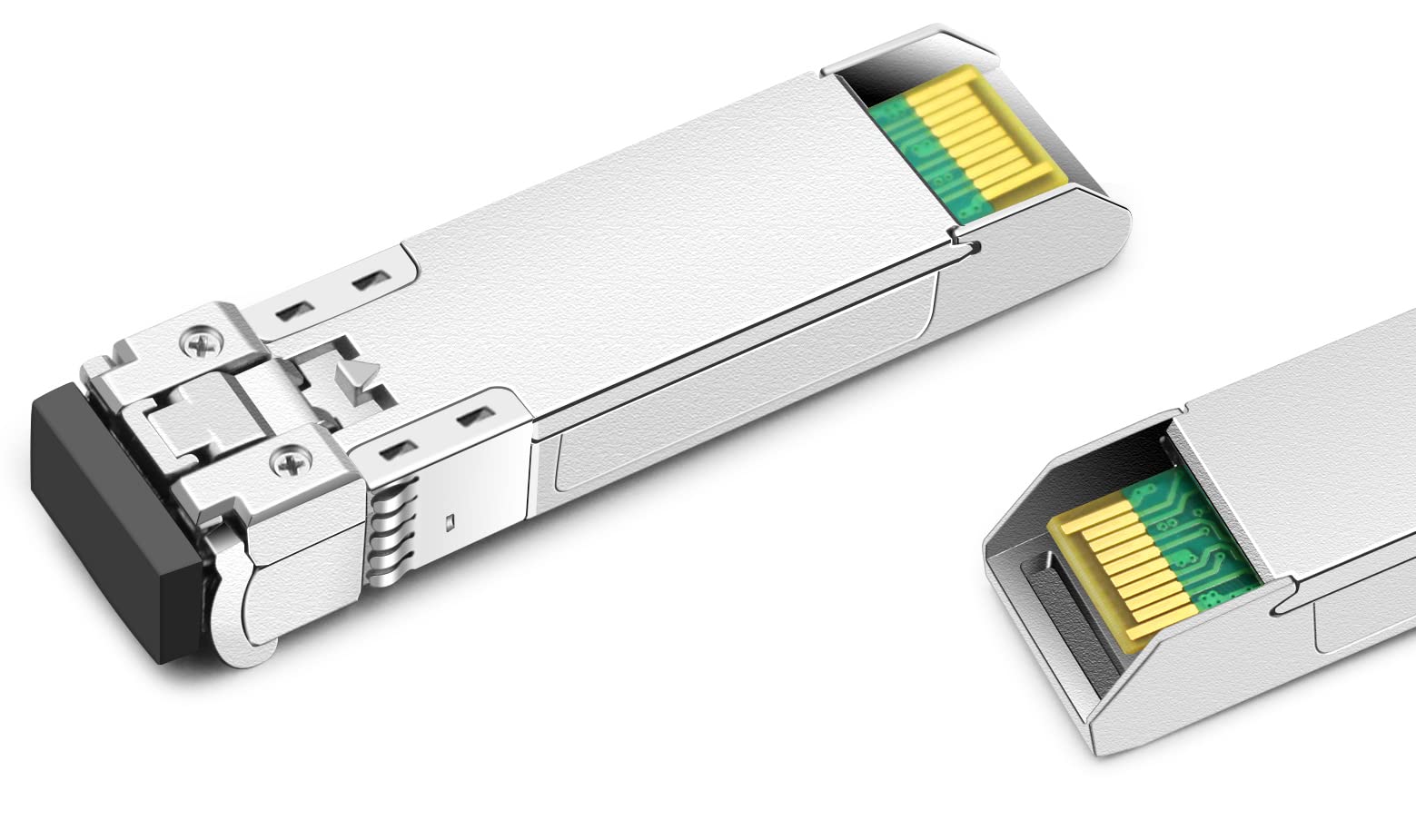 Hp 10Gb Sr Sfp+ For Bl C Class