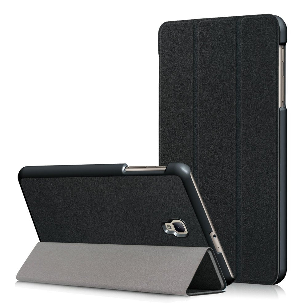 Kepuch Custer Case For Samsung Galaxy Tab A 8.0 2017 T380 T385, Pu Leather Case Cover For Samsung Galaxy Tab A 8.0 2017 T380 T38
