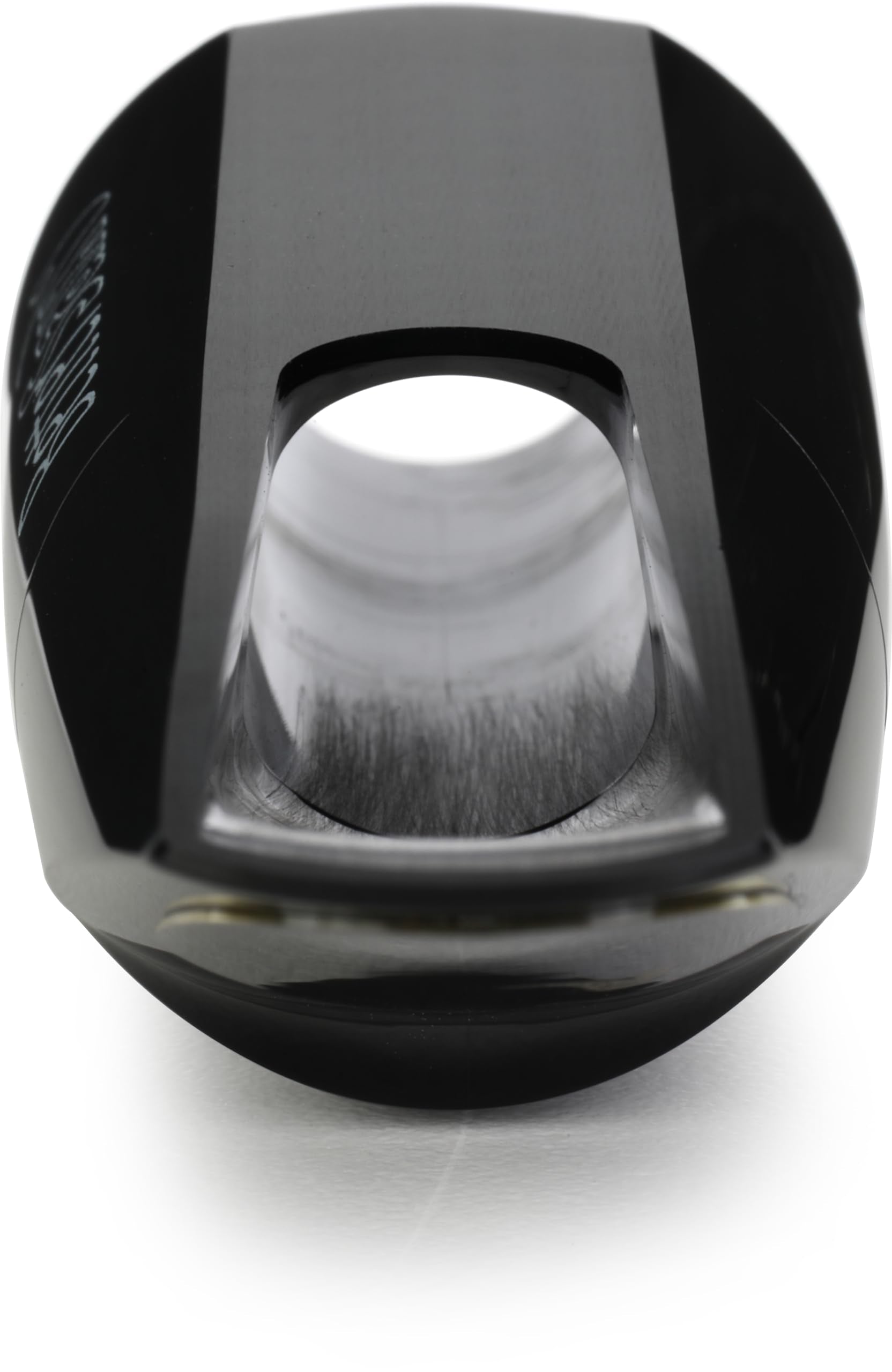 Bettersax Classic Tenor Saxophone Mouthpiece Made In The Usa, Hand Finished. Ideal For Beginners In Concert Band, Jazz Band And