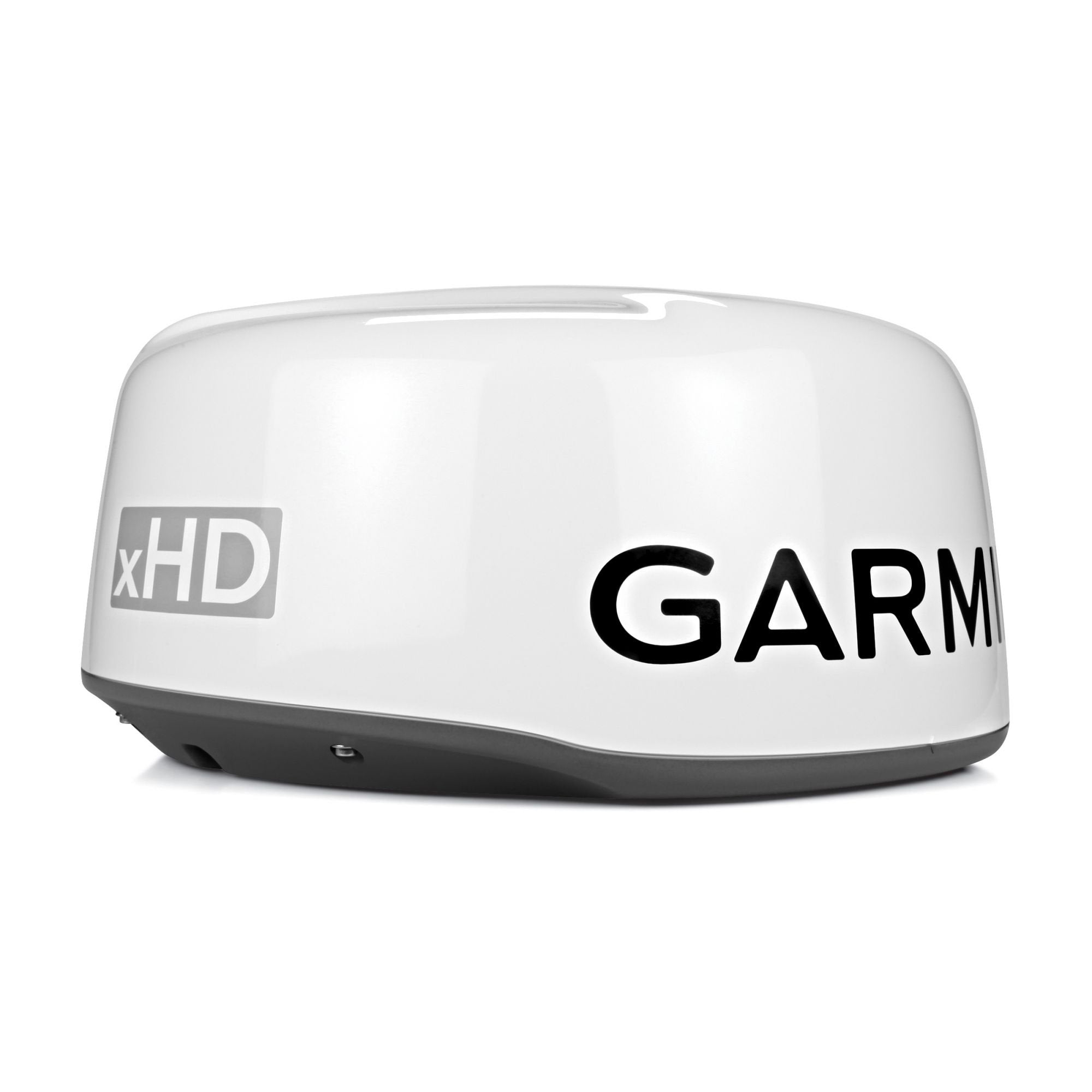 Garmin Gmr 18 Xhd 010 00959 00 Radome
