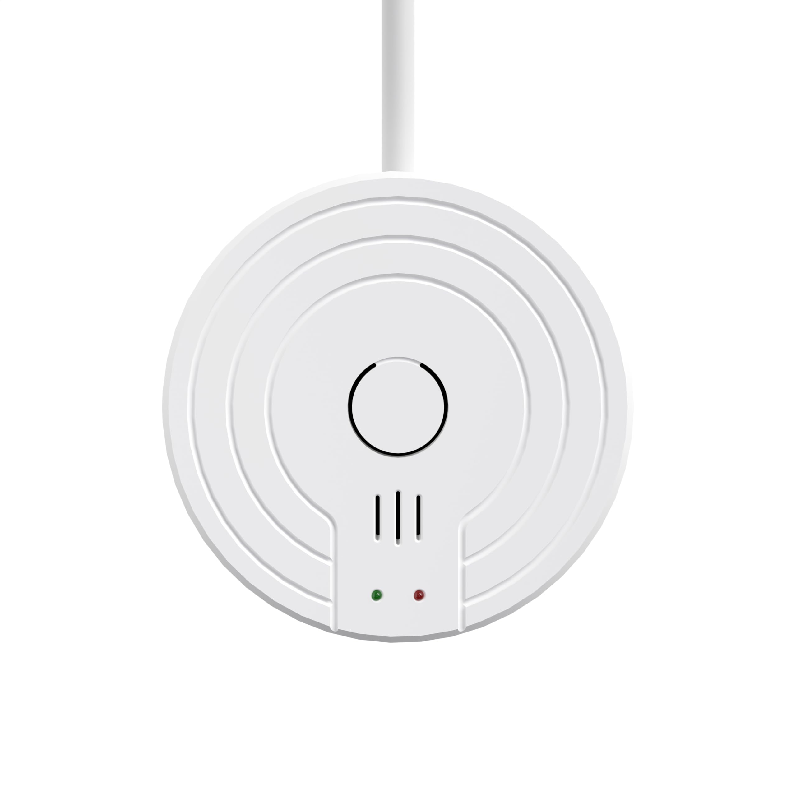 Cables Direct Online 500Ft Stranded 18/4 Alarm Cca Ftp Shielded Cable For Low Voltage Led, Burglar System, Fire Detector, Securi