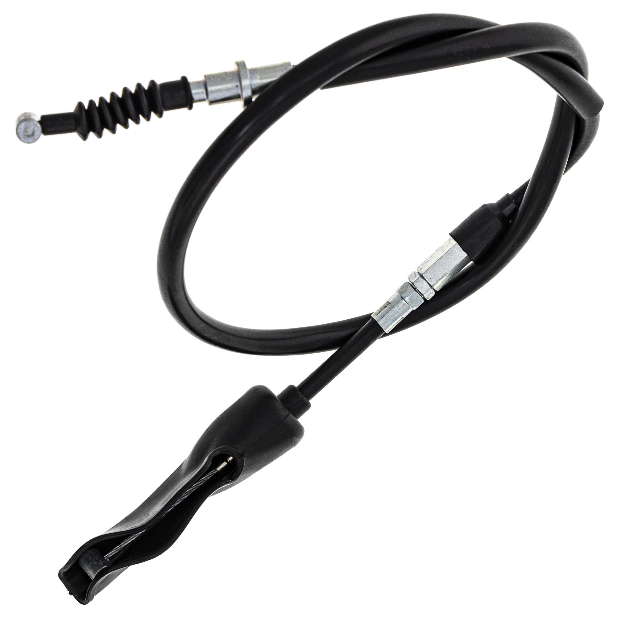 Niche Clutch Cable For Yamaha Yz80 Yz85 4Es-26335-11-00 4Es-26335-11-00 1Sn-26335-00-00 Motorcycle