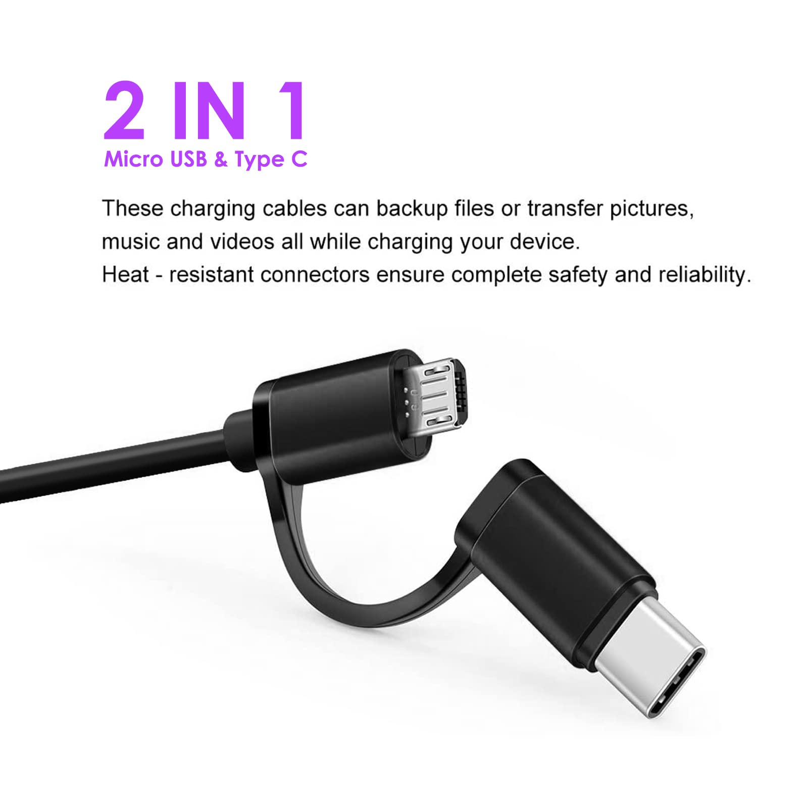 Ycwzzh Usb Fast Charger Charging Cable Cord Compatible For Raycon E25 E50 E55 E85 E25 Pro Wireless Earbuds, Raycon Everyday, Fitness Gaming, Raycon Everyday, Fitness Bluetooth Speakers Charger