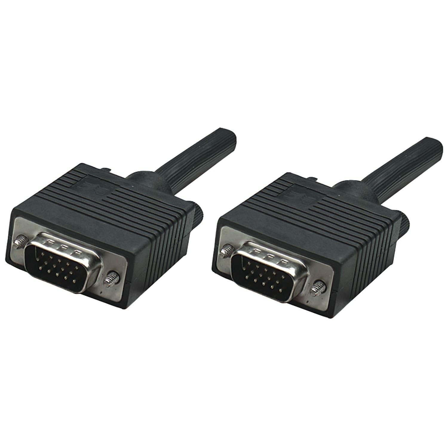 Manhattan 313629 Svga Monitor Cable