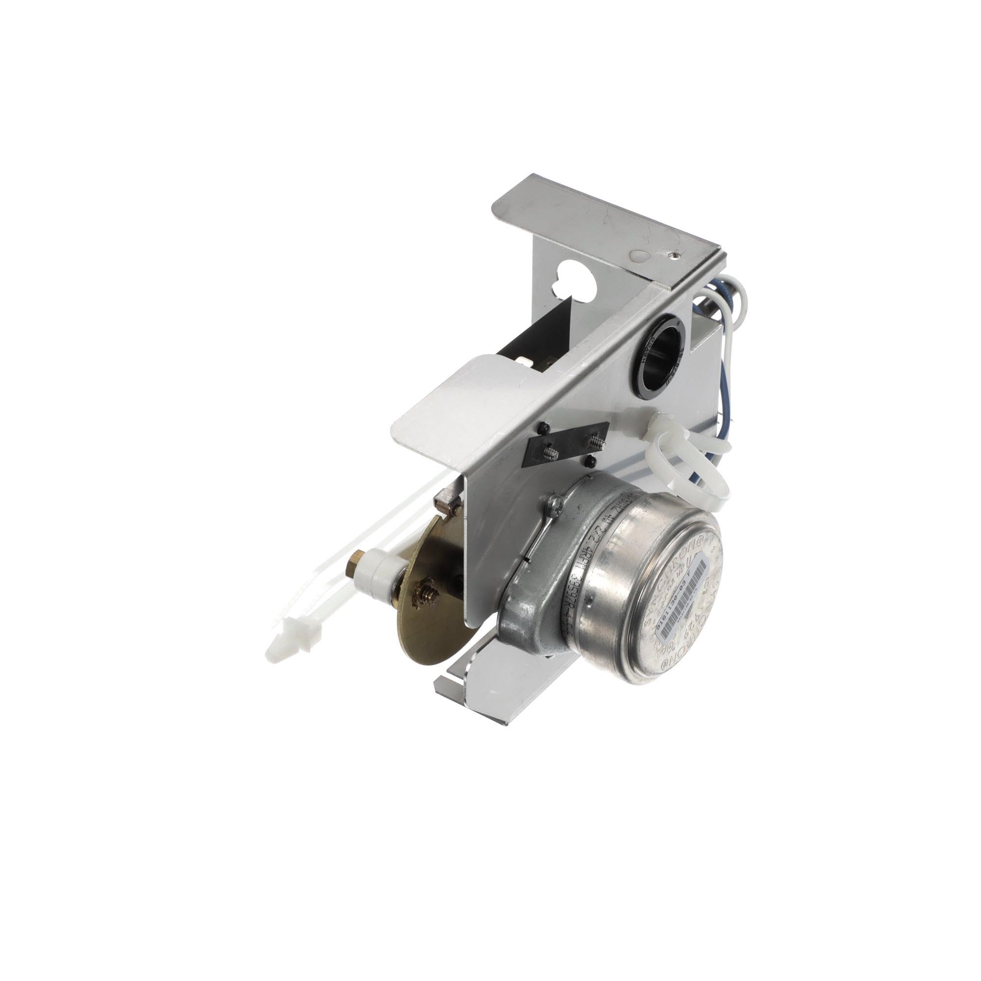 Ice O Matic I 1051210-03B Kit, Harvest, 230V, Detent