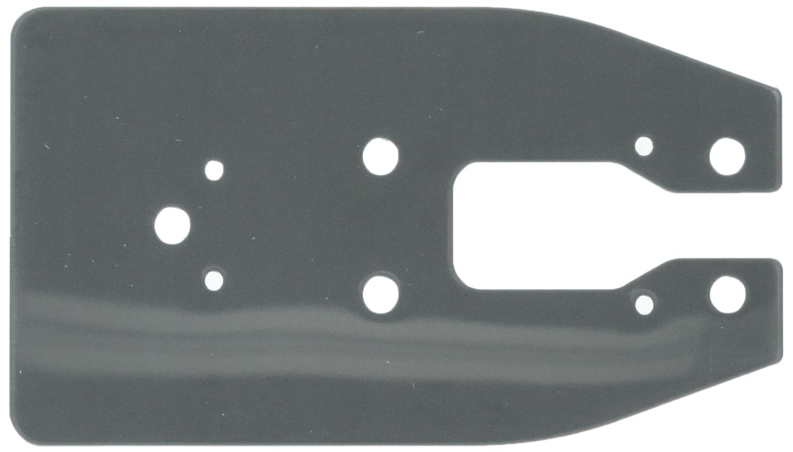 Garmin 010-12406-00 Transducer Spray Shield,WBHDWB014XVHKAE