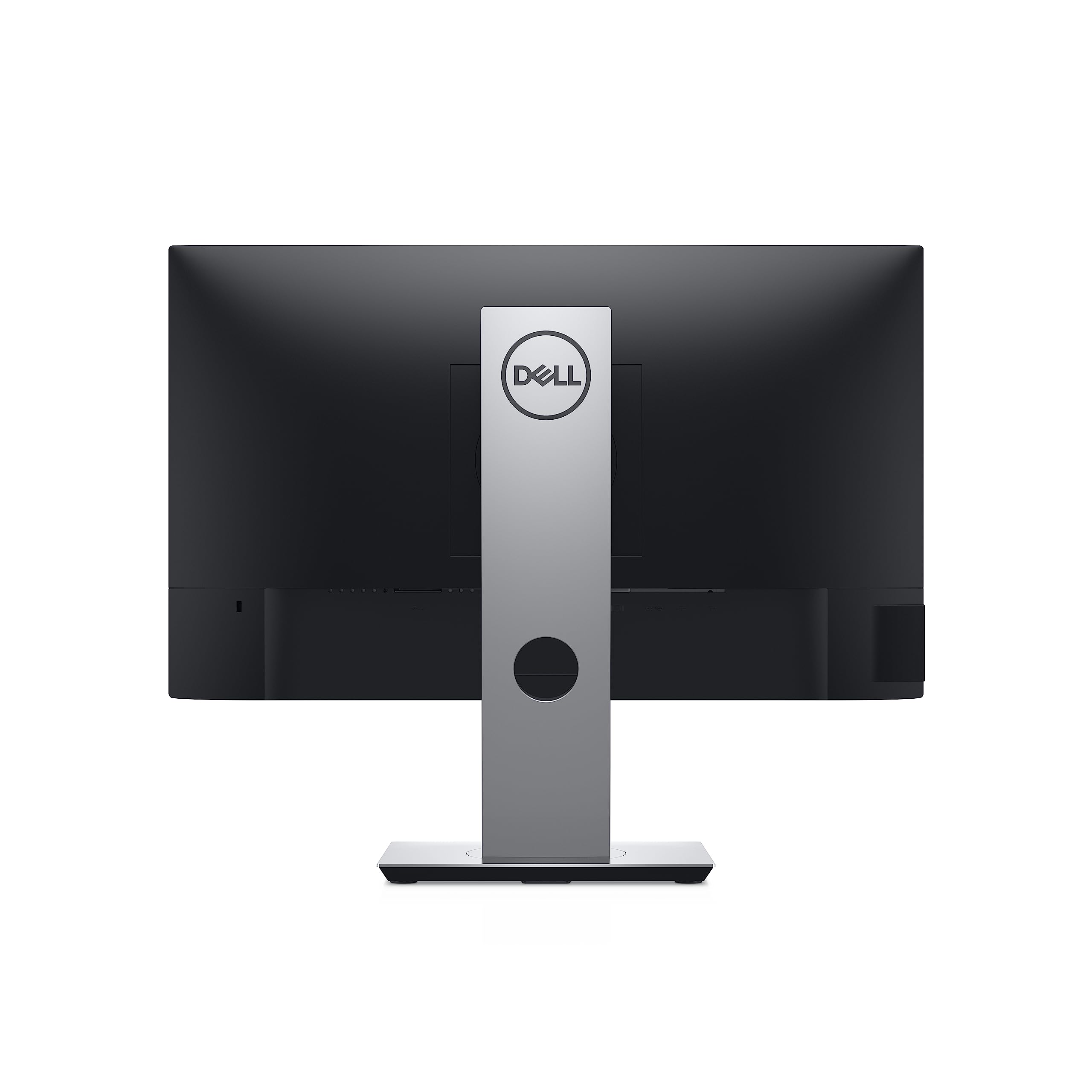 Dell P Series 21.5' Screen FHD 1080p LED Lit Monitor Black (P2219H)