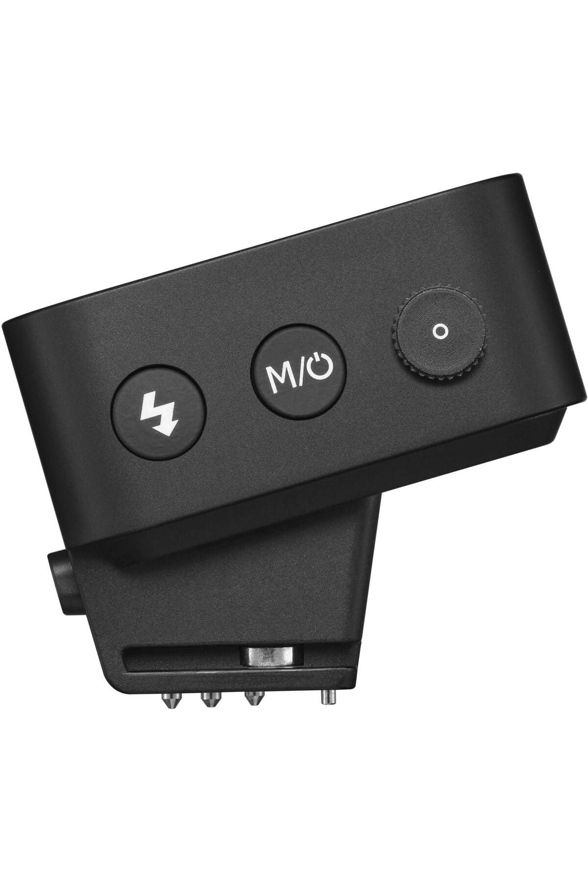 Godox X3 S Nano Touchscreen Ttl Wireless Flash Trigger For Sony