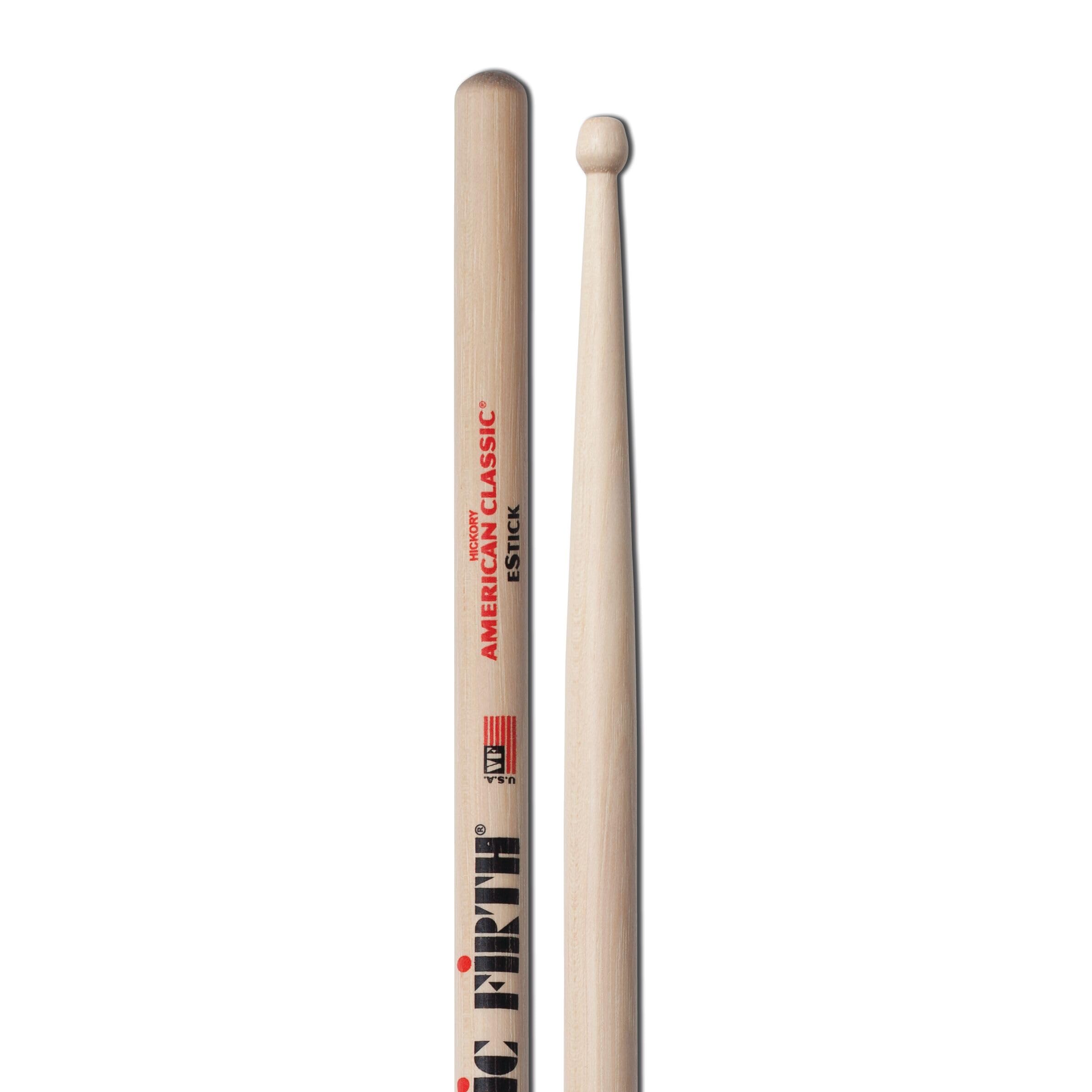 Vic Firth American Classic Estick
