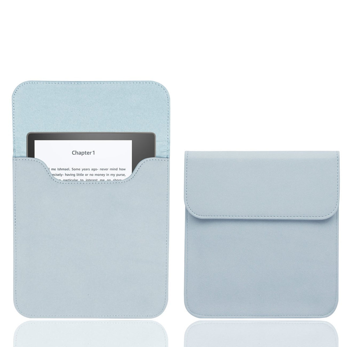 Walnew 7'' Sleeve For Kindle Oasis   Protective Insert Sleeve Case Cover Bag Fits Kindle Oasis 10Th Generation 2019 / 9Th Genera