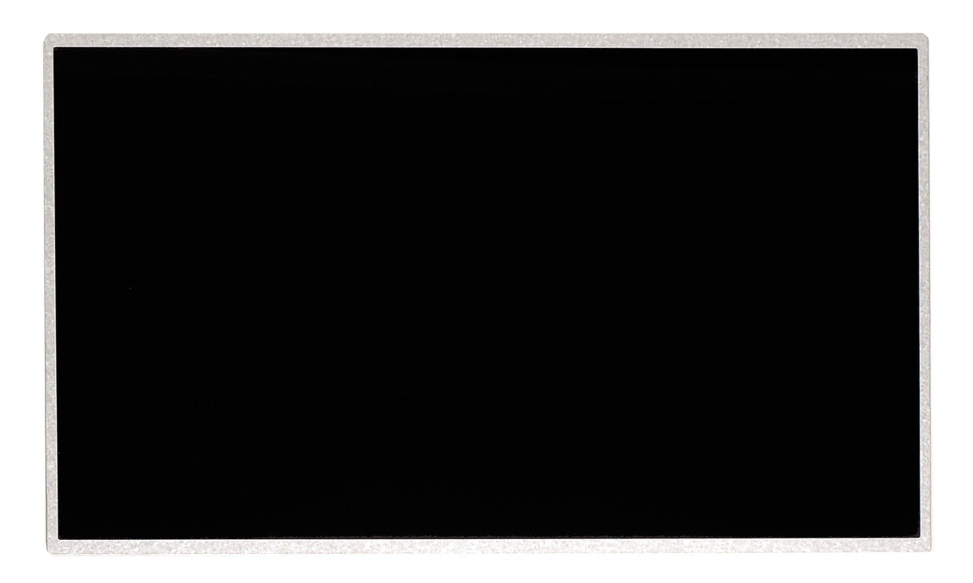 Hp Pavilion G6 1A75Dx 15.6'' Laptop Lcd Screen Led Hd A++ (Compatible Replacement Screen)