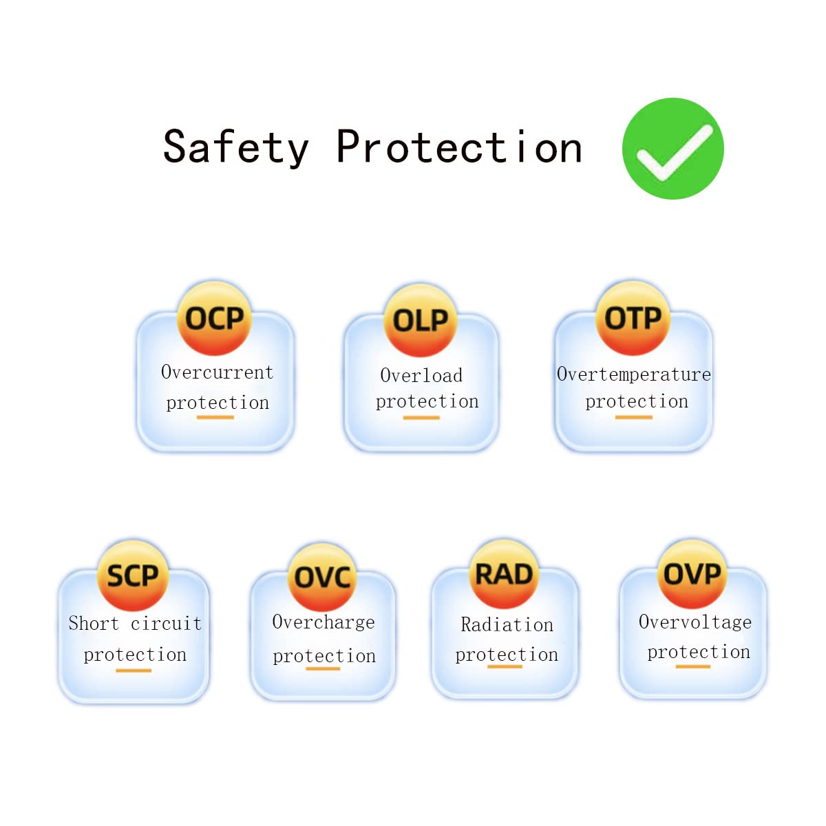 PUIMIT Charger for Bissell Pet Stain Eraser 2054 2002 20037 20028 Cordless Vacuum Power Adapter - Black, Portable Replacement 1611736